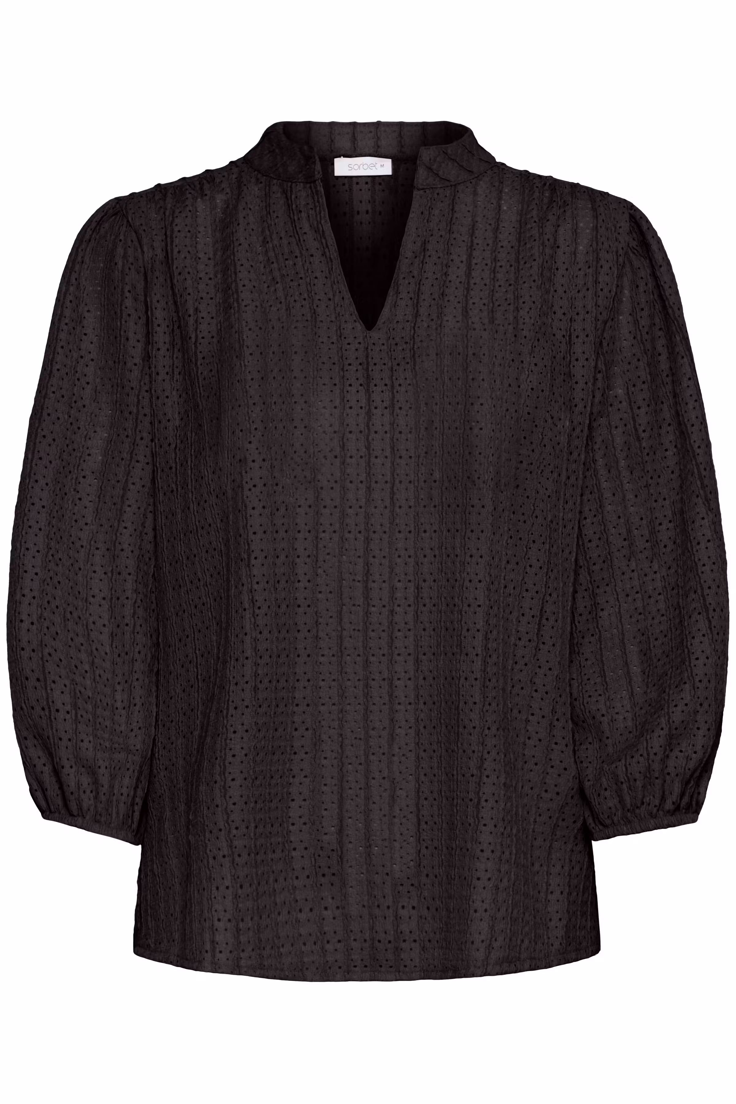 SBINDY Bluse PACK FRONT 22100783-190303