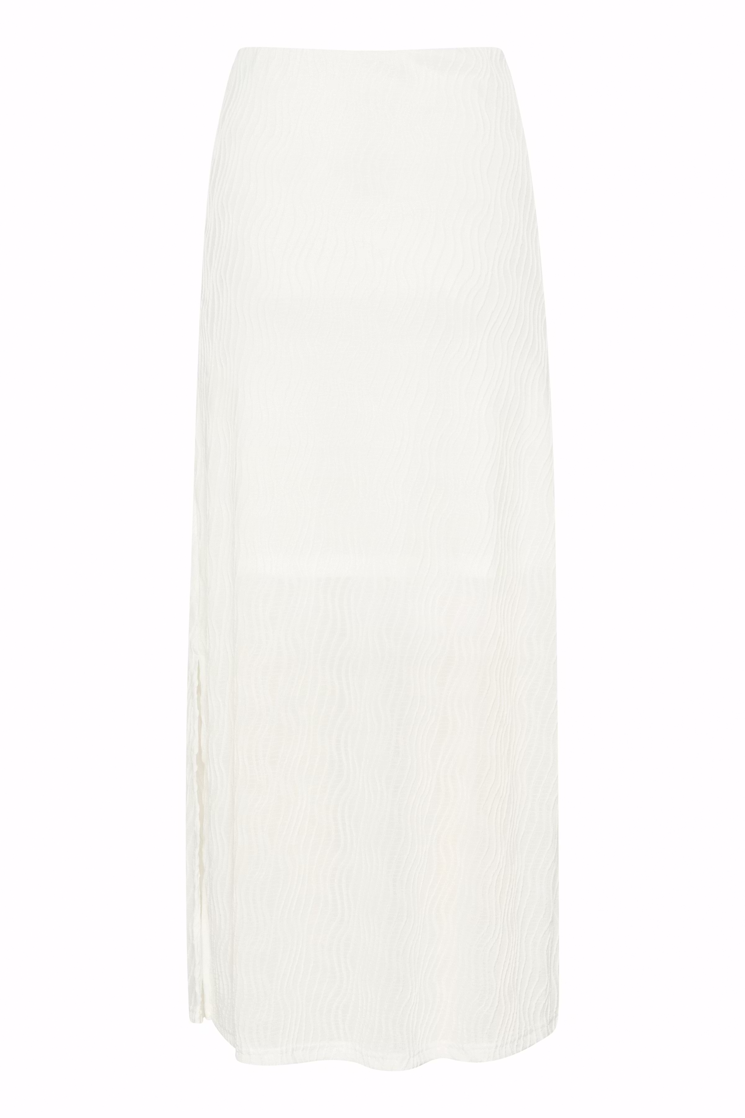 KAgerit Skjørt PACK BACK 10509588-110602