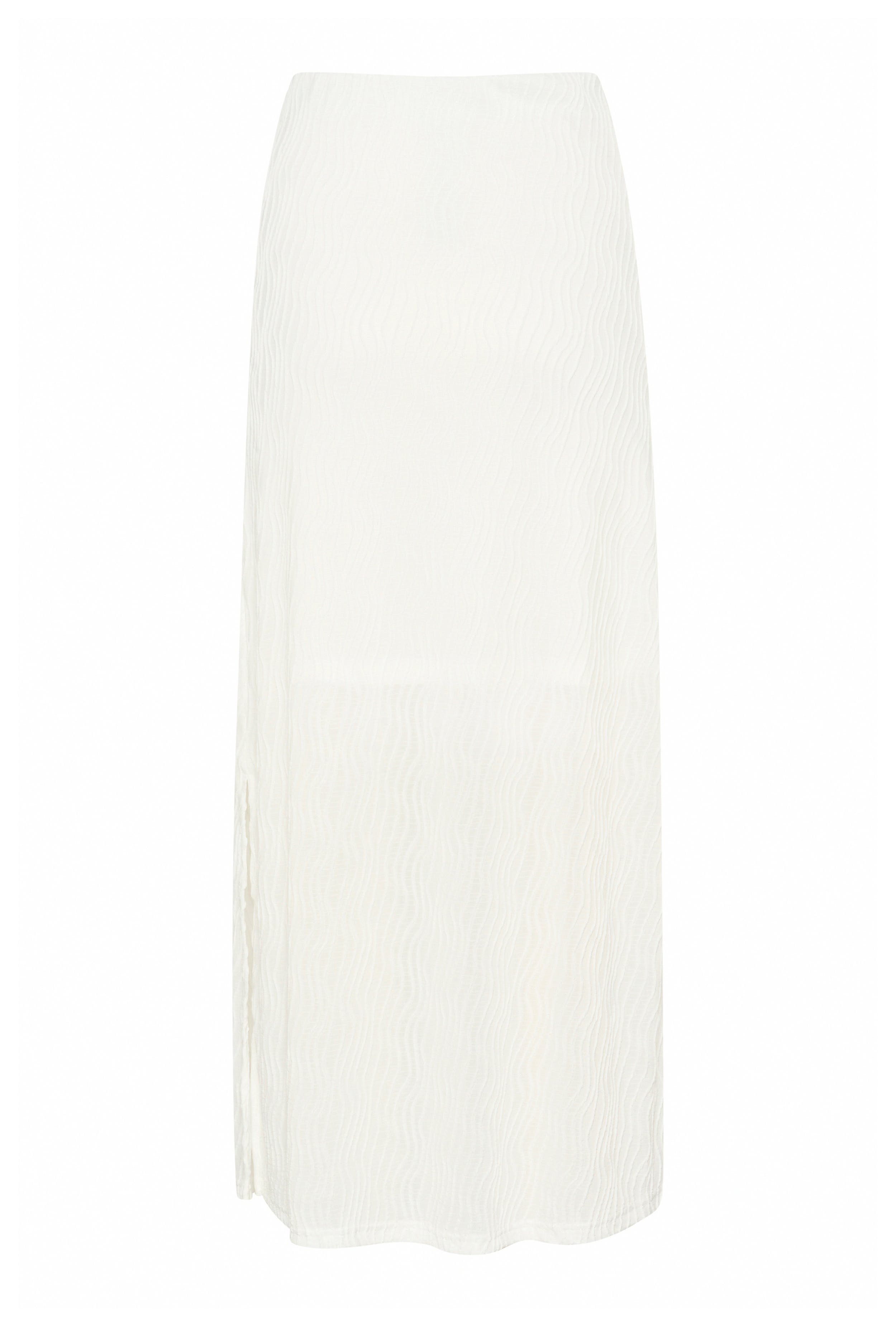 KAgerit Rock PACK BACK 10509588-110602