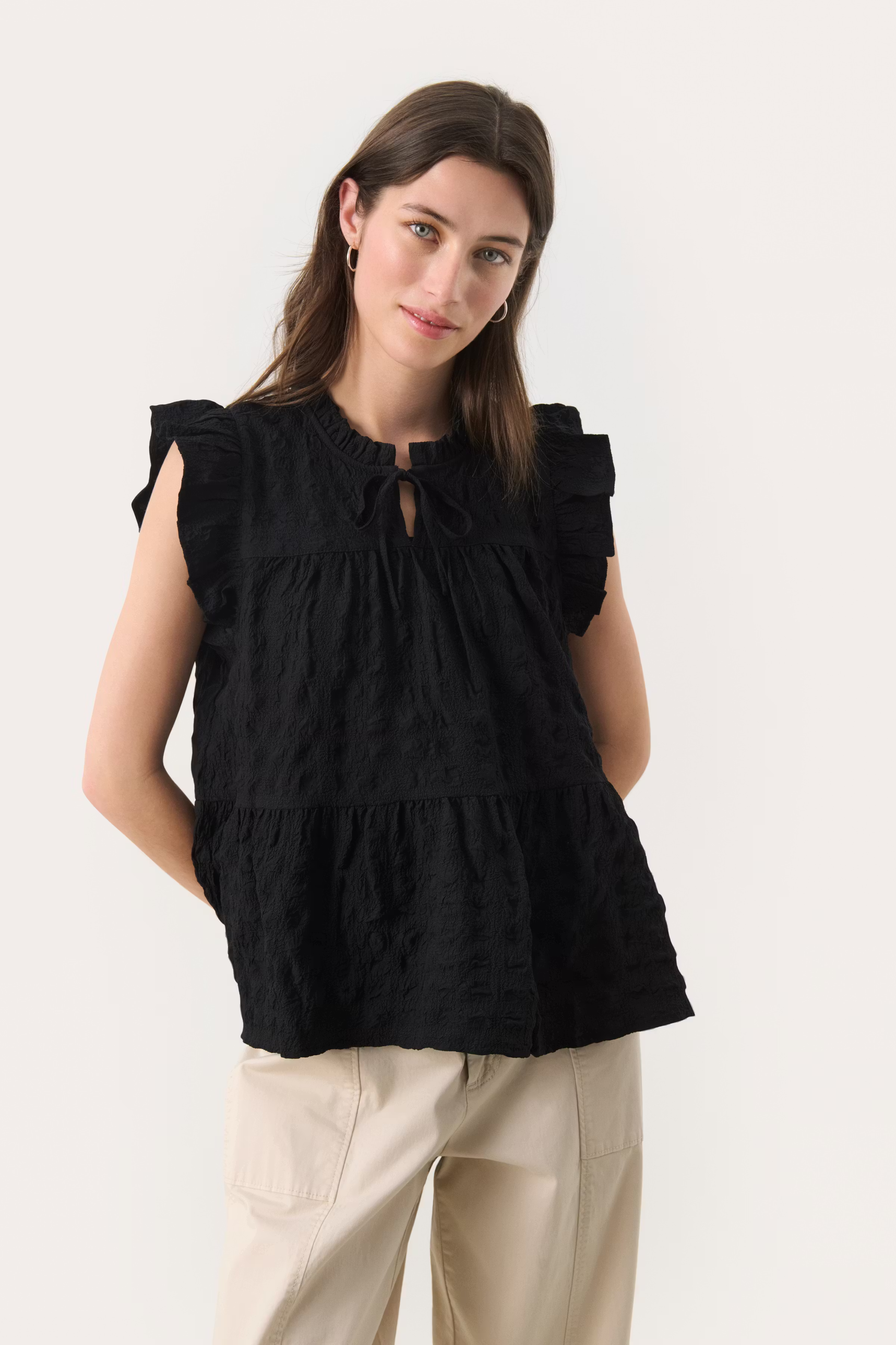 GimalinePW Top LOOKBOOK FRONT 30308635-194008