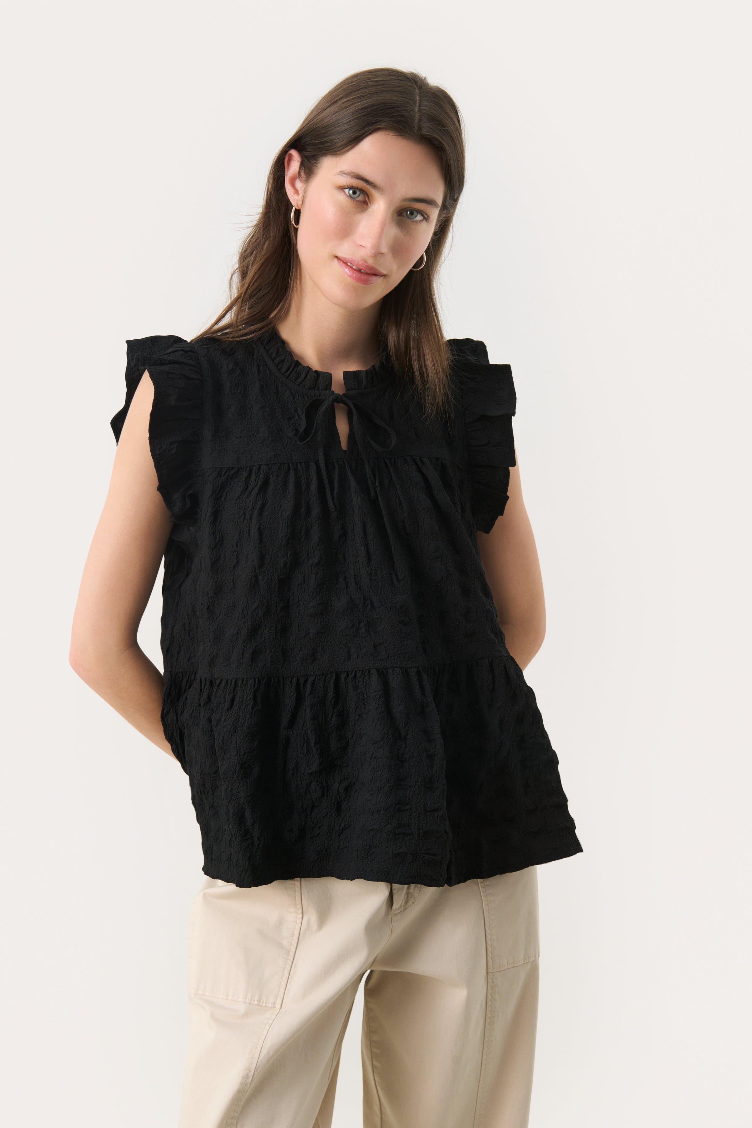 GimalinePW Top LOOKBOOK FRONT 30308635-194008