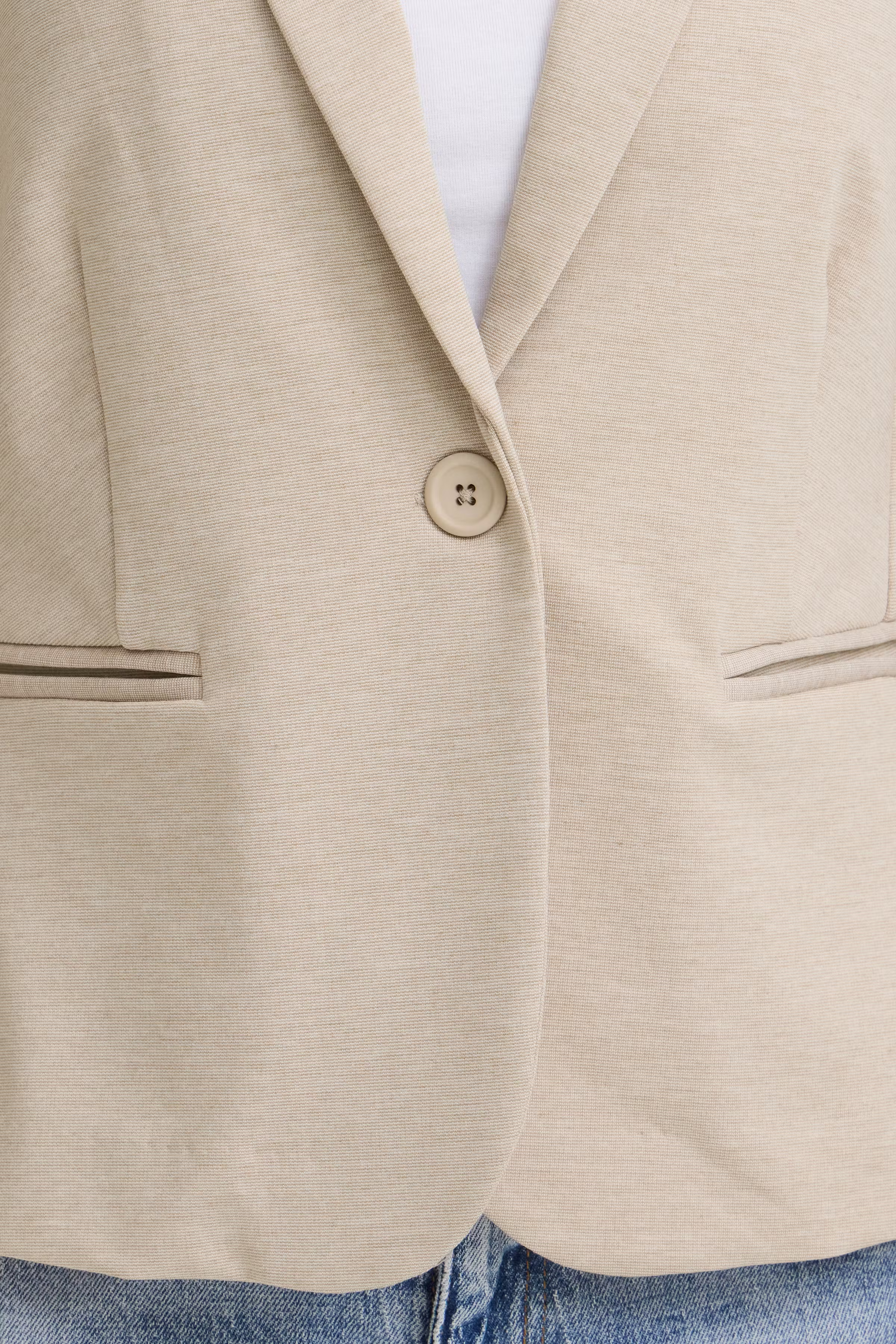 BYRizetta Blazer LOOKBOOK DETAIL 20804230-1513041