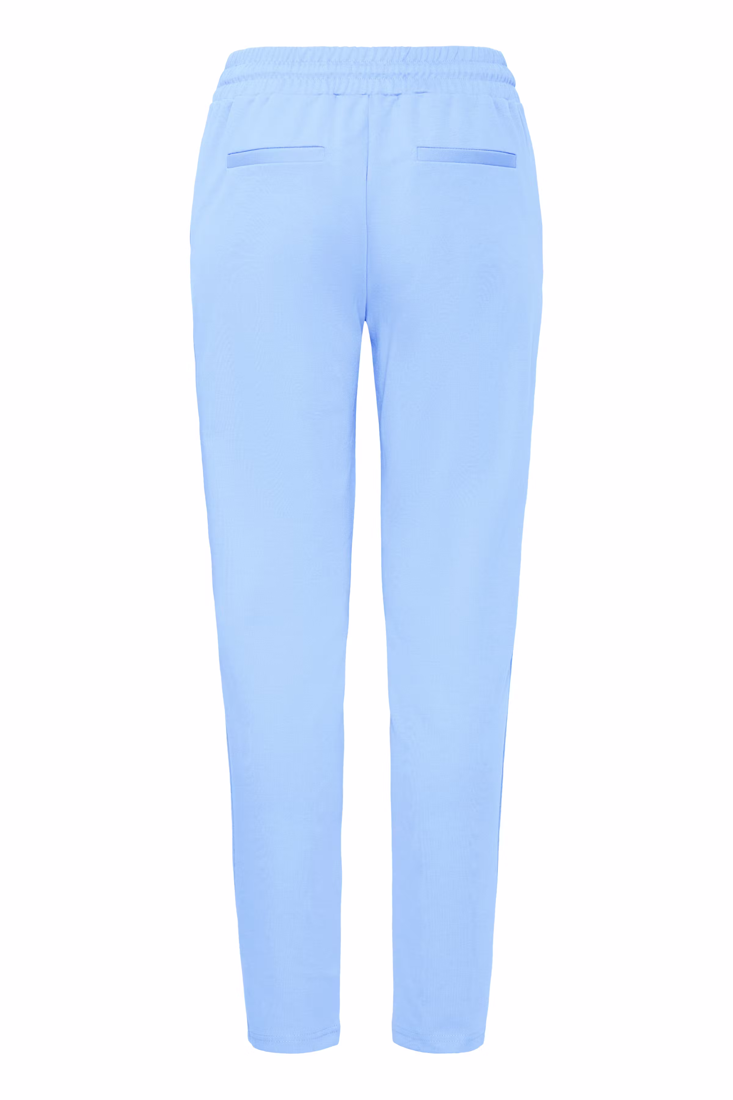 IHKATE Trousers PACK BACK 20105036-164020