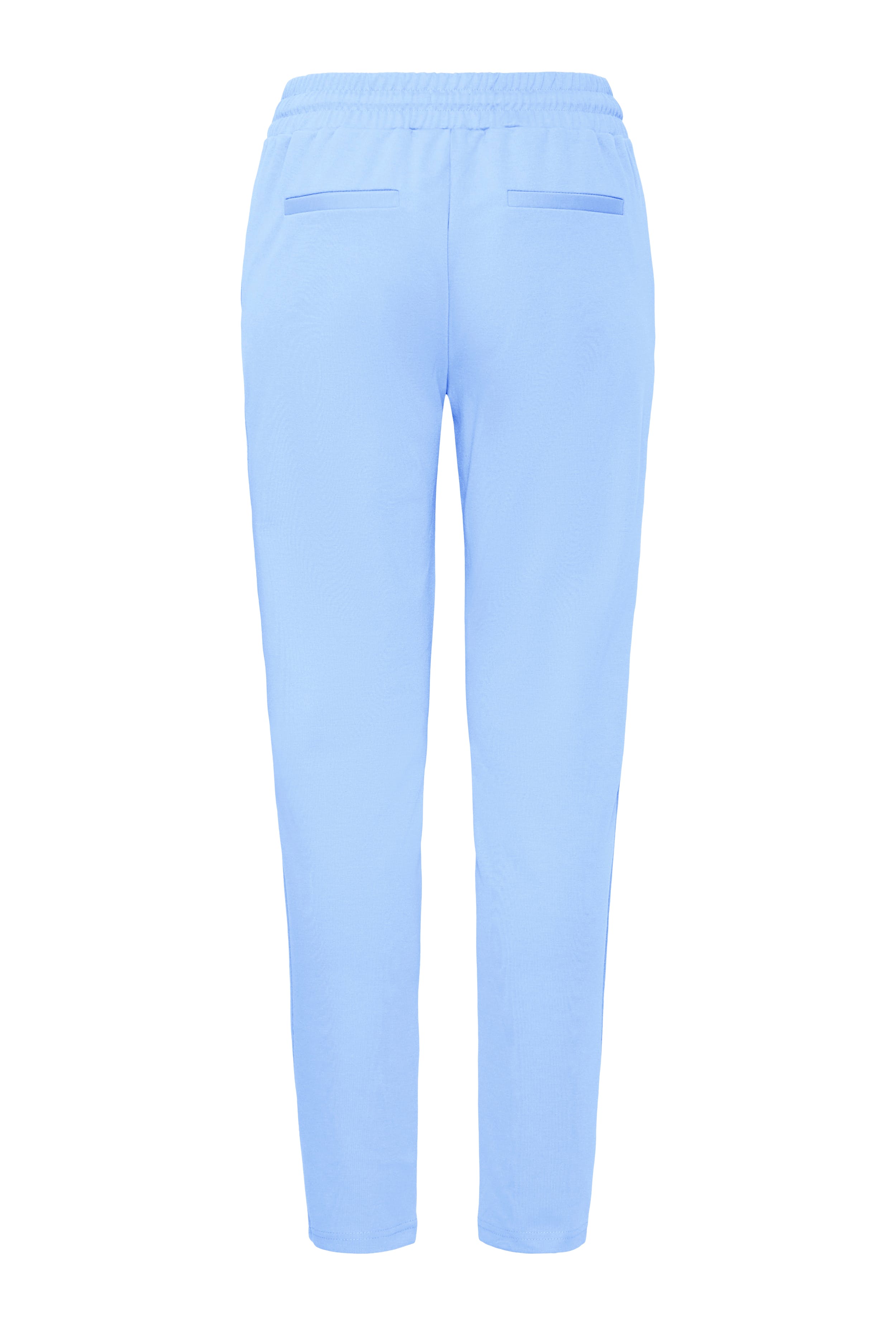 IHKATE Hose PACK BACK 20105036-164020