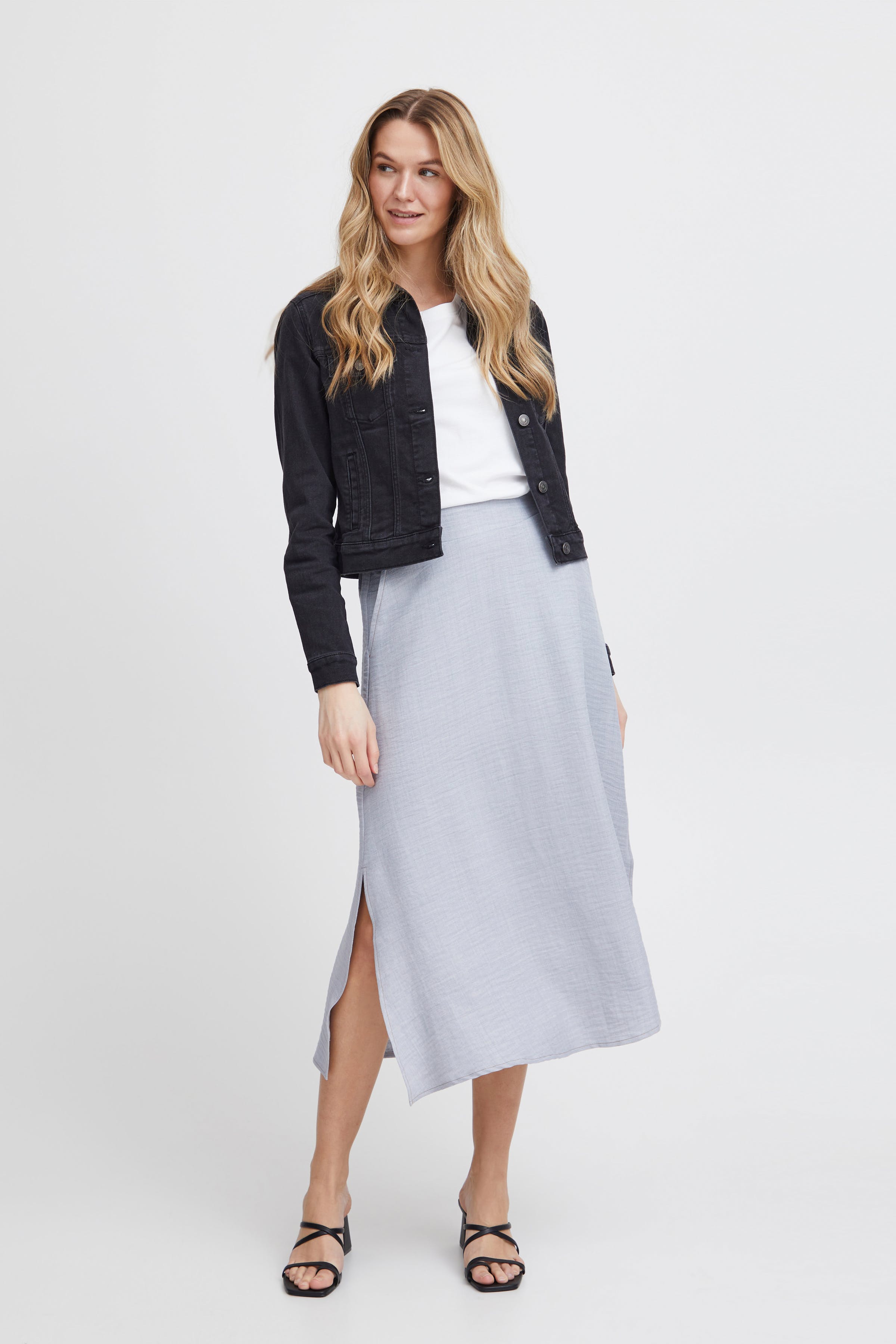 FXDENISA Rock LOOKBOOK FRONT 20615310-200108