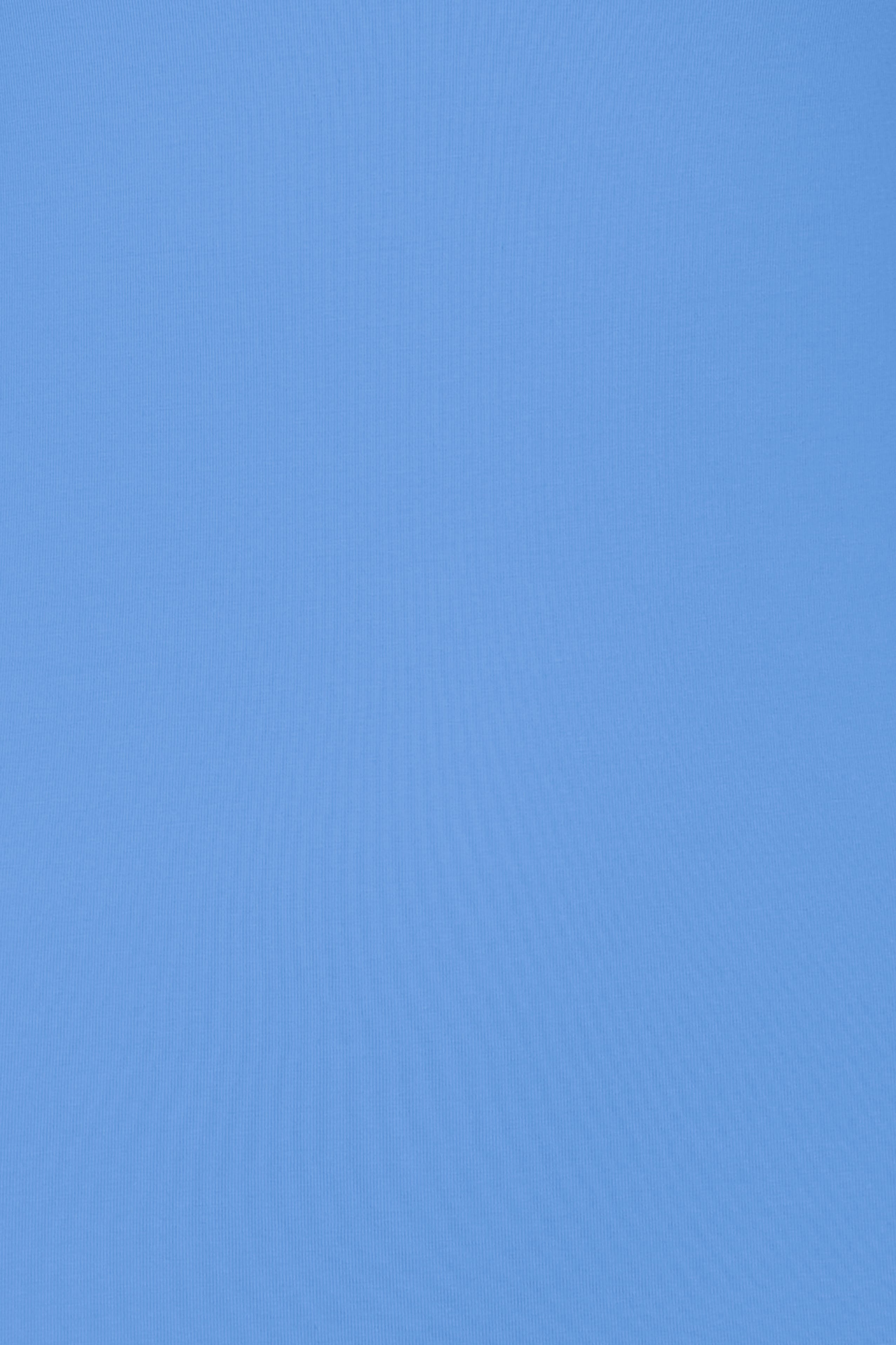 BYPAMILA T-shirt PACK DETAIL 20806528-174028