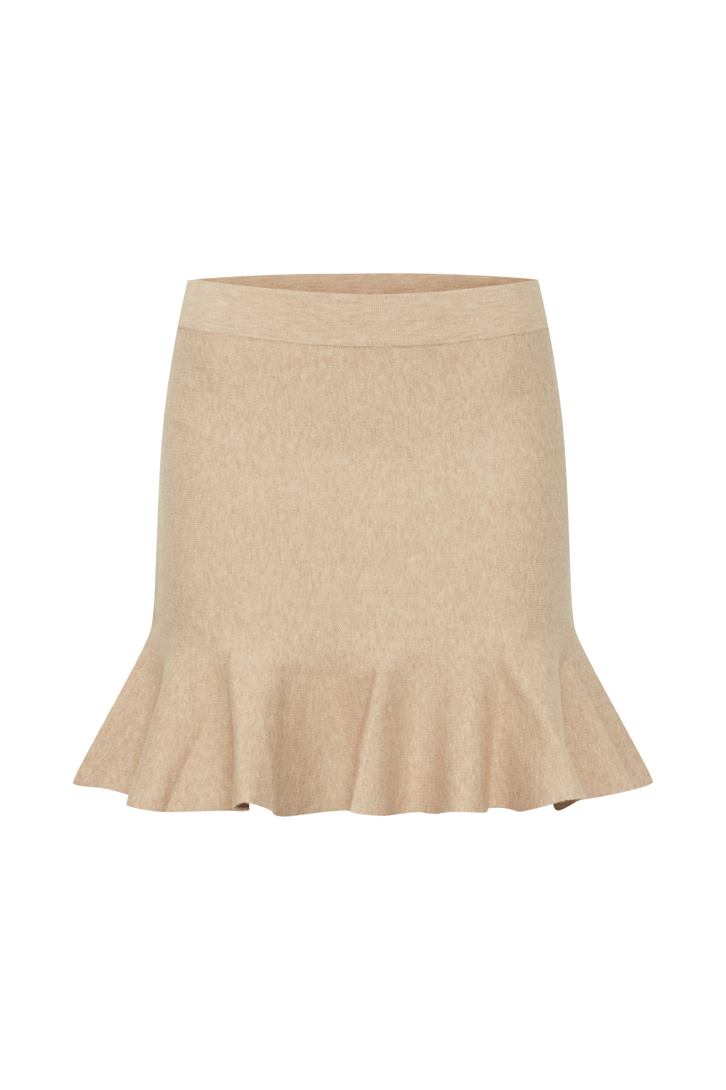 BYOTARI Nederdel PACK FRONT 20815259-1513041