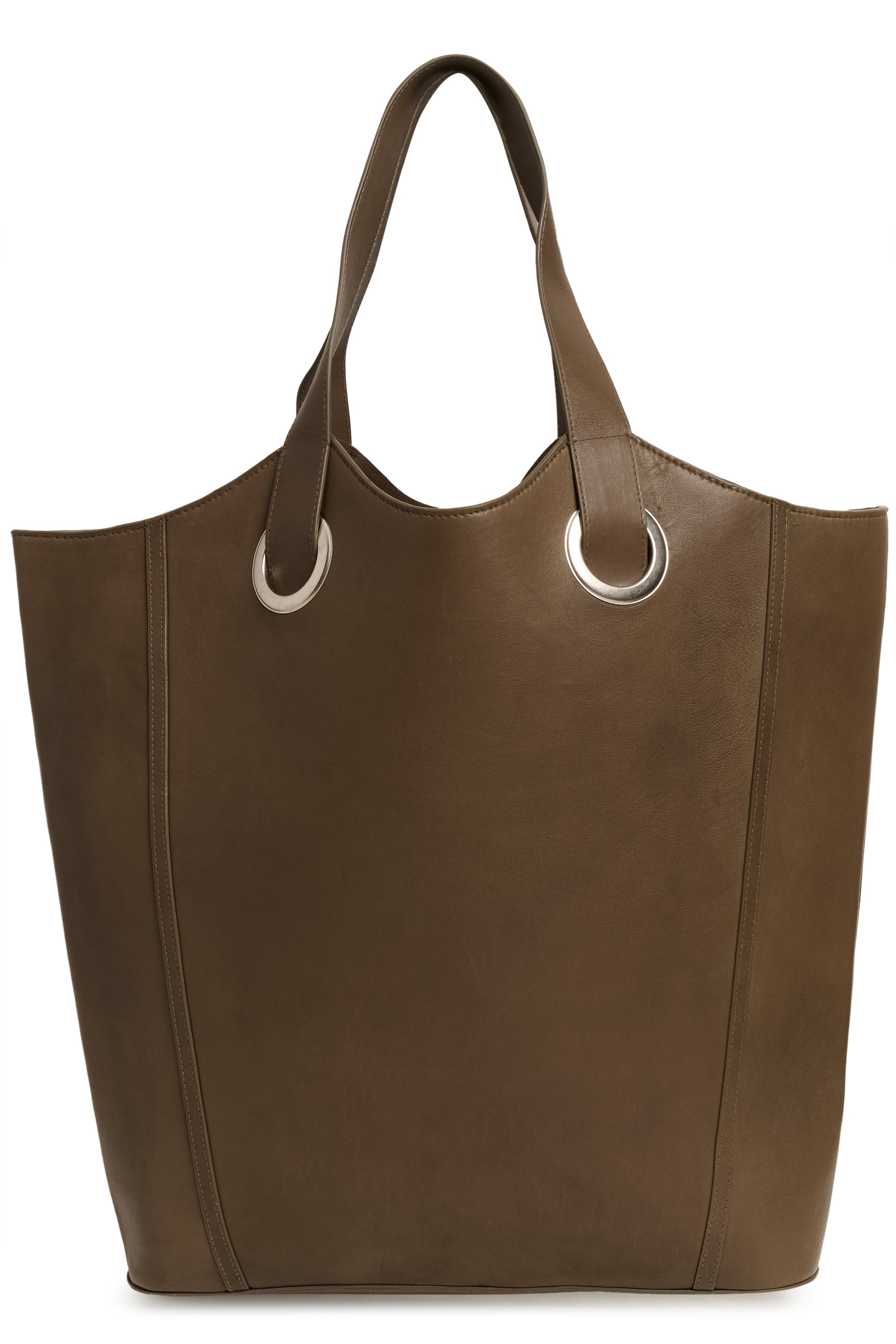 MWTrista Bag PACK BACK 10705531-180820