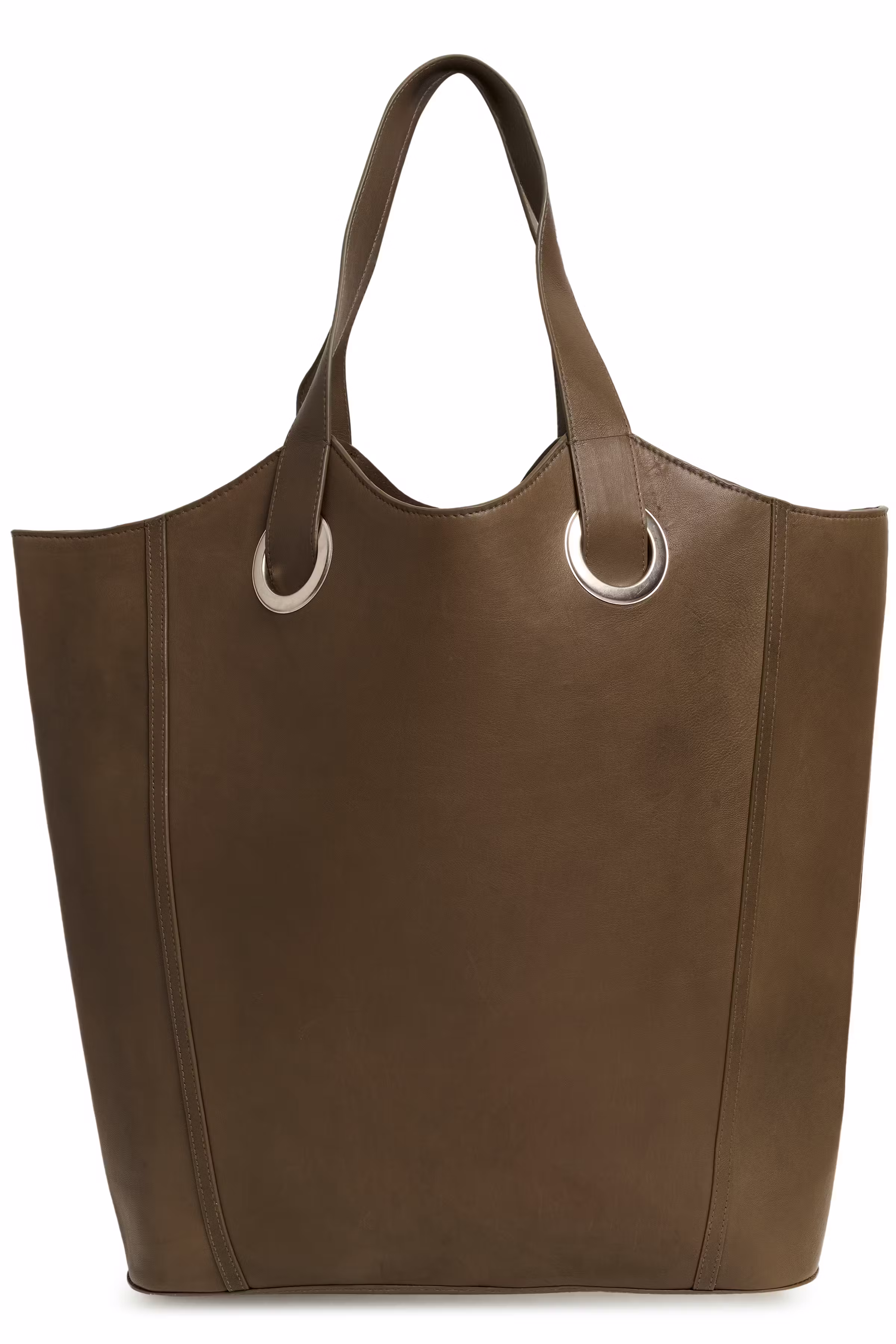 MWTrista Tasche PACK BACK 10705531-180820