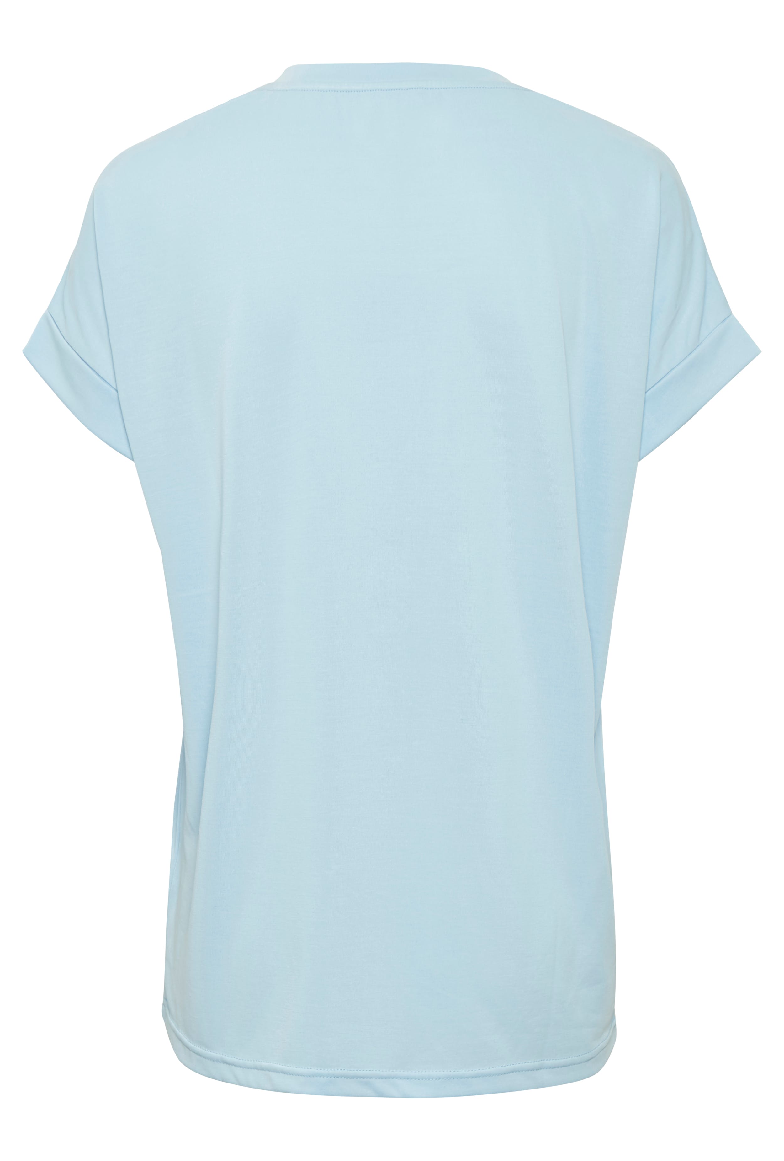 Kajsa T-shirt PACK BACK 50103468-5103392