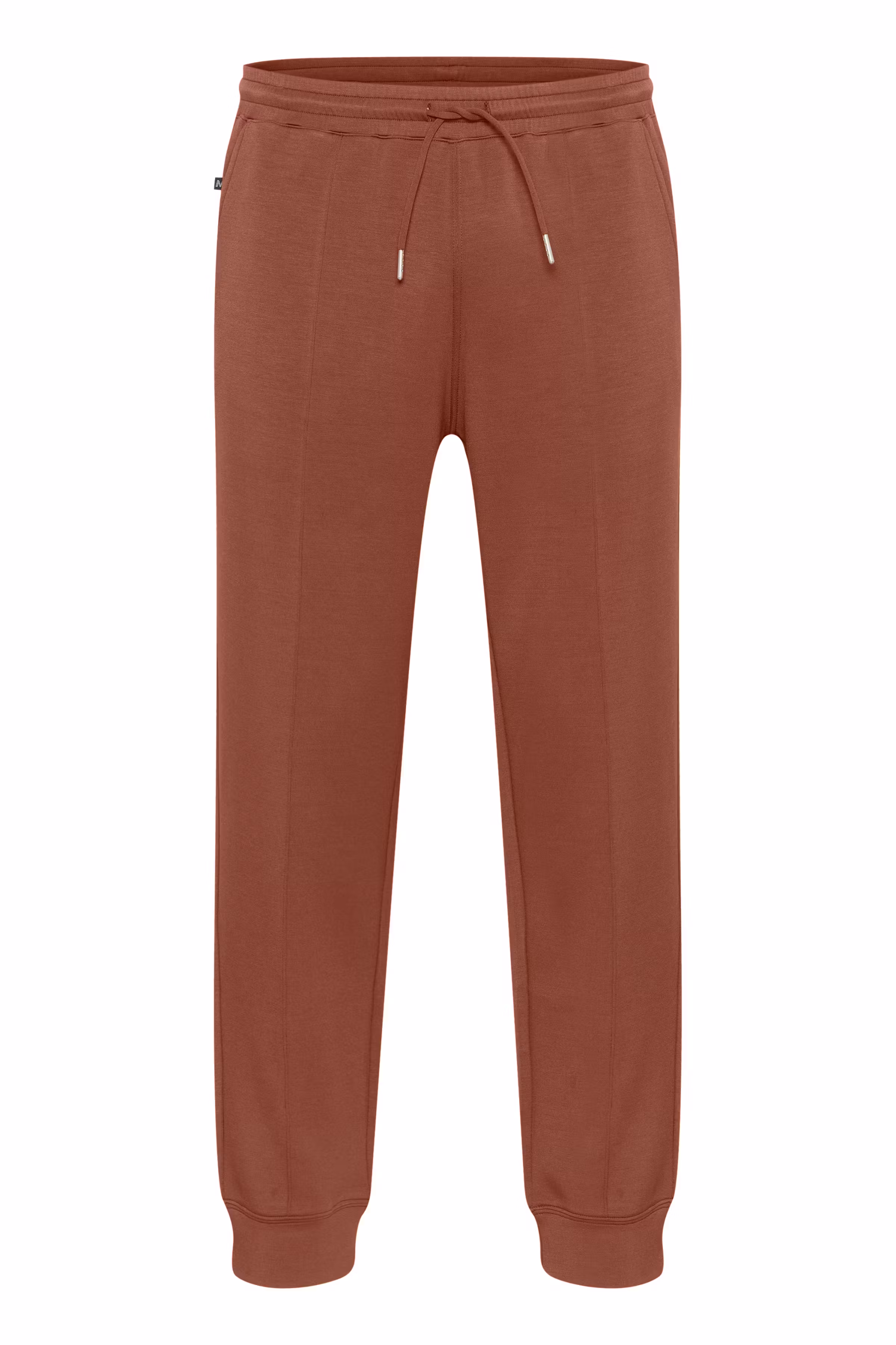 MAjack Broek PACK FRONT 30206530-191242