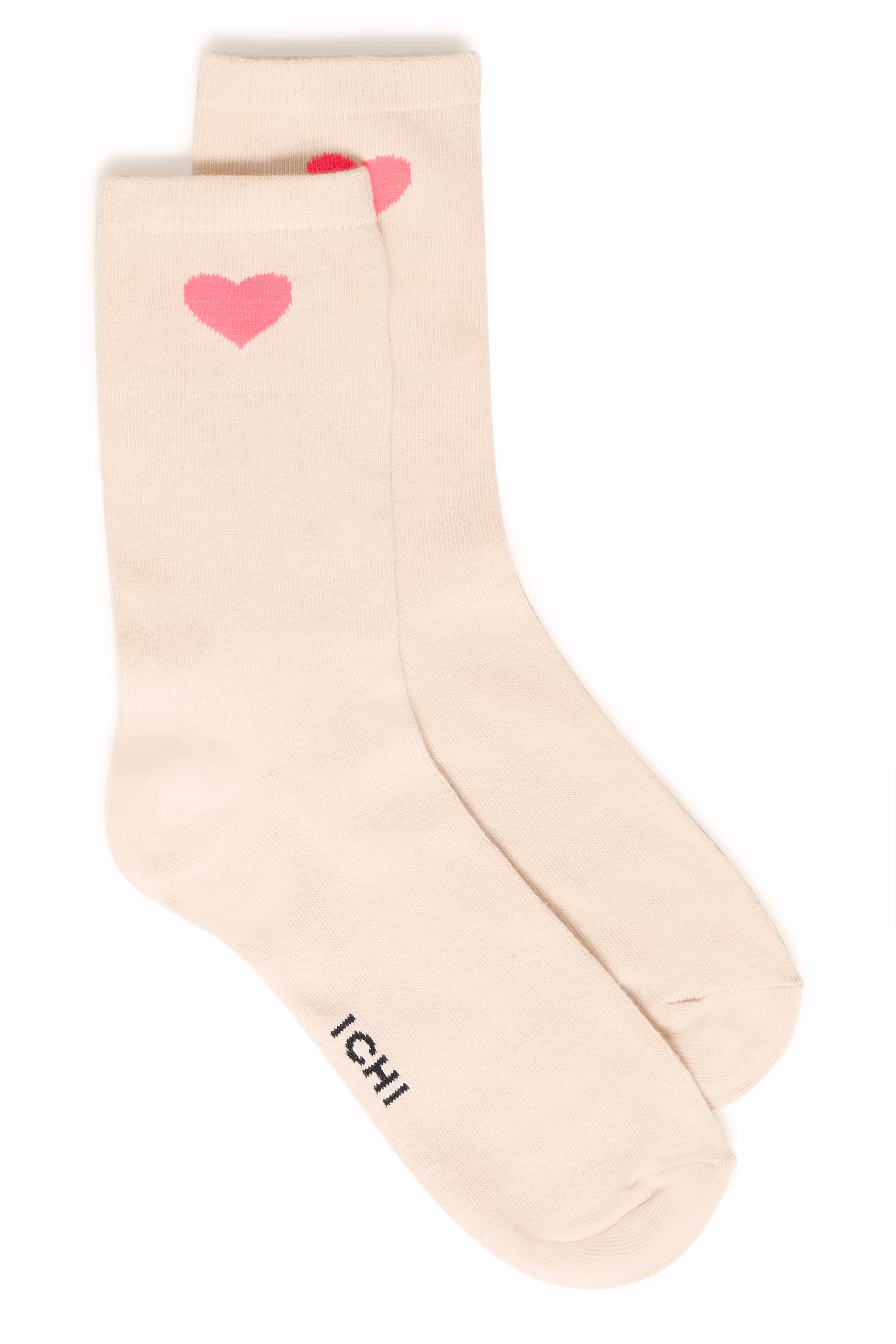 IAANYA Socks PACK DETAIL 20125446-130905