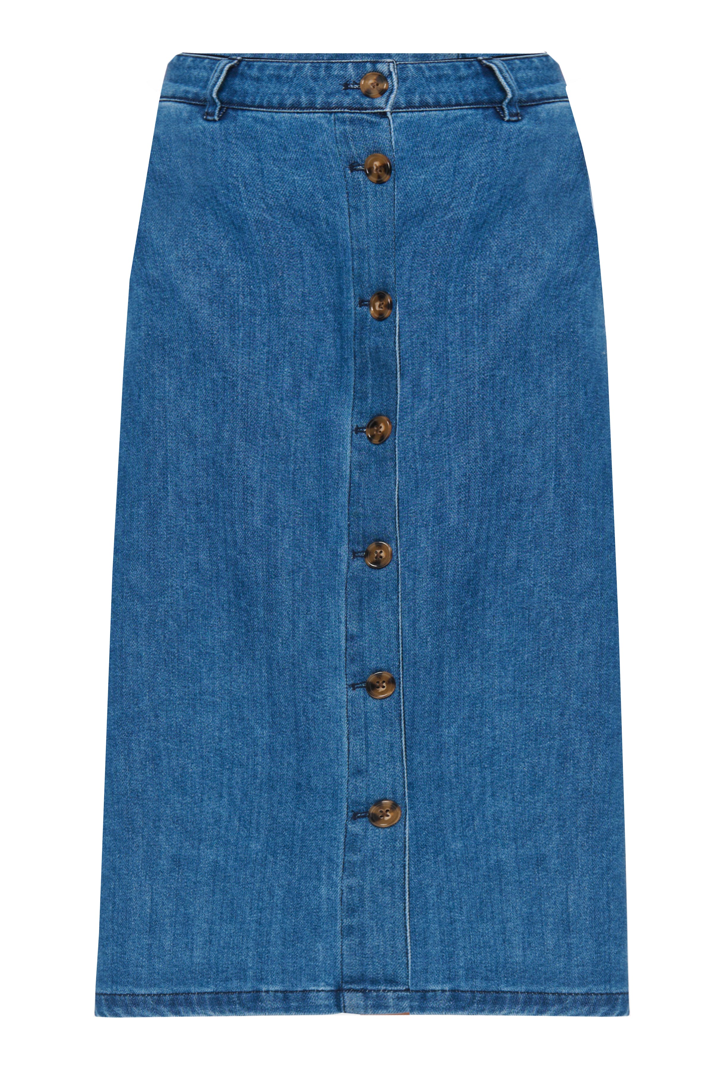 KayoSZ Skirt PACK FRONT 30514063-600104