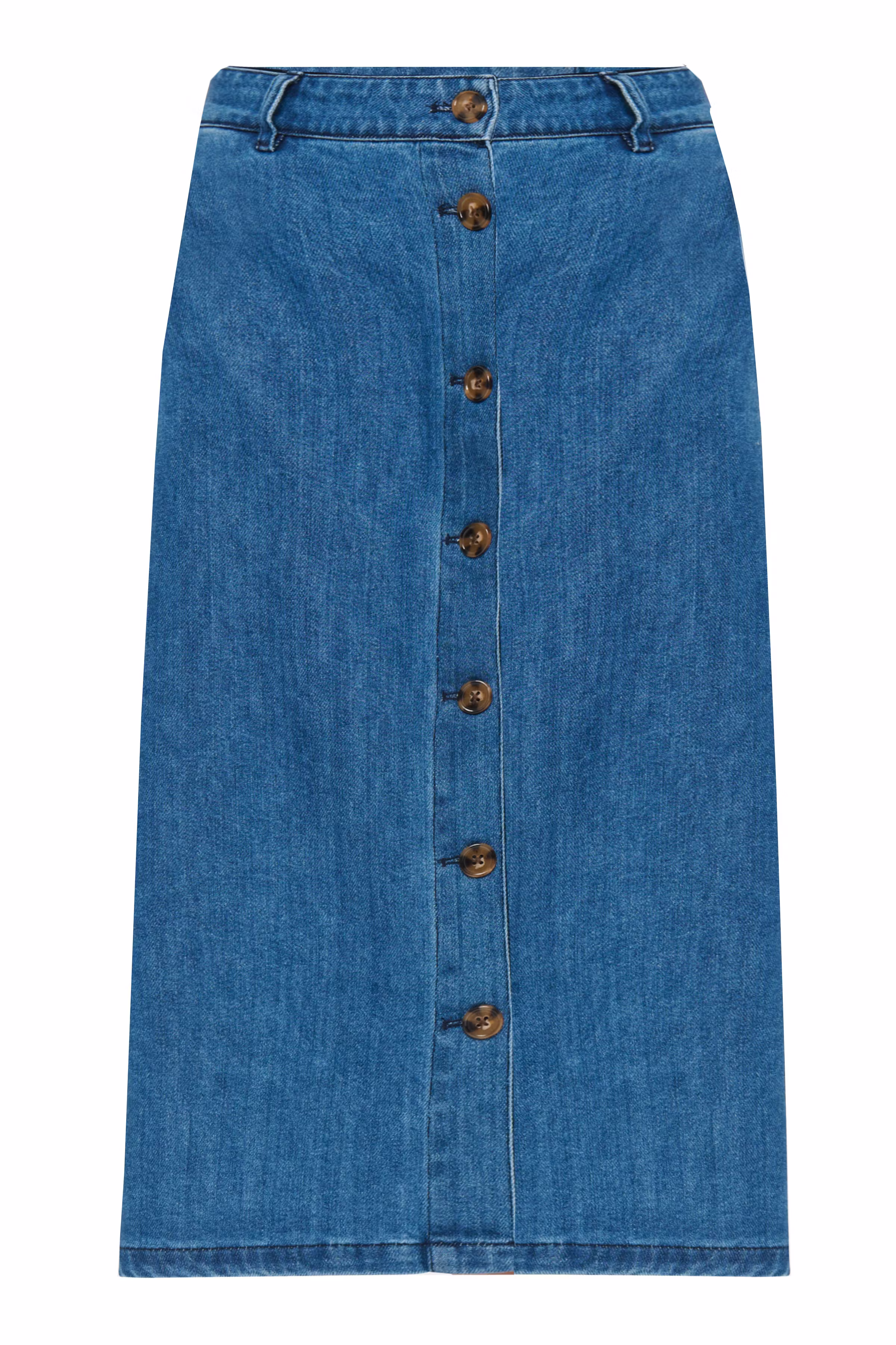 KayoSZ Skirt PACK FRONT 30514063-600104