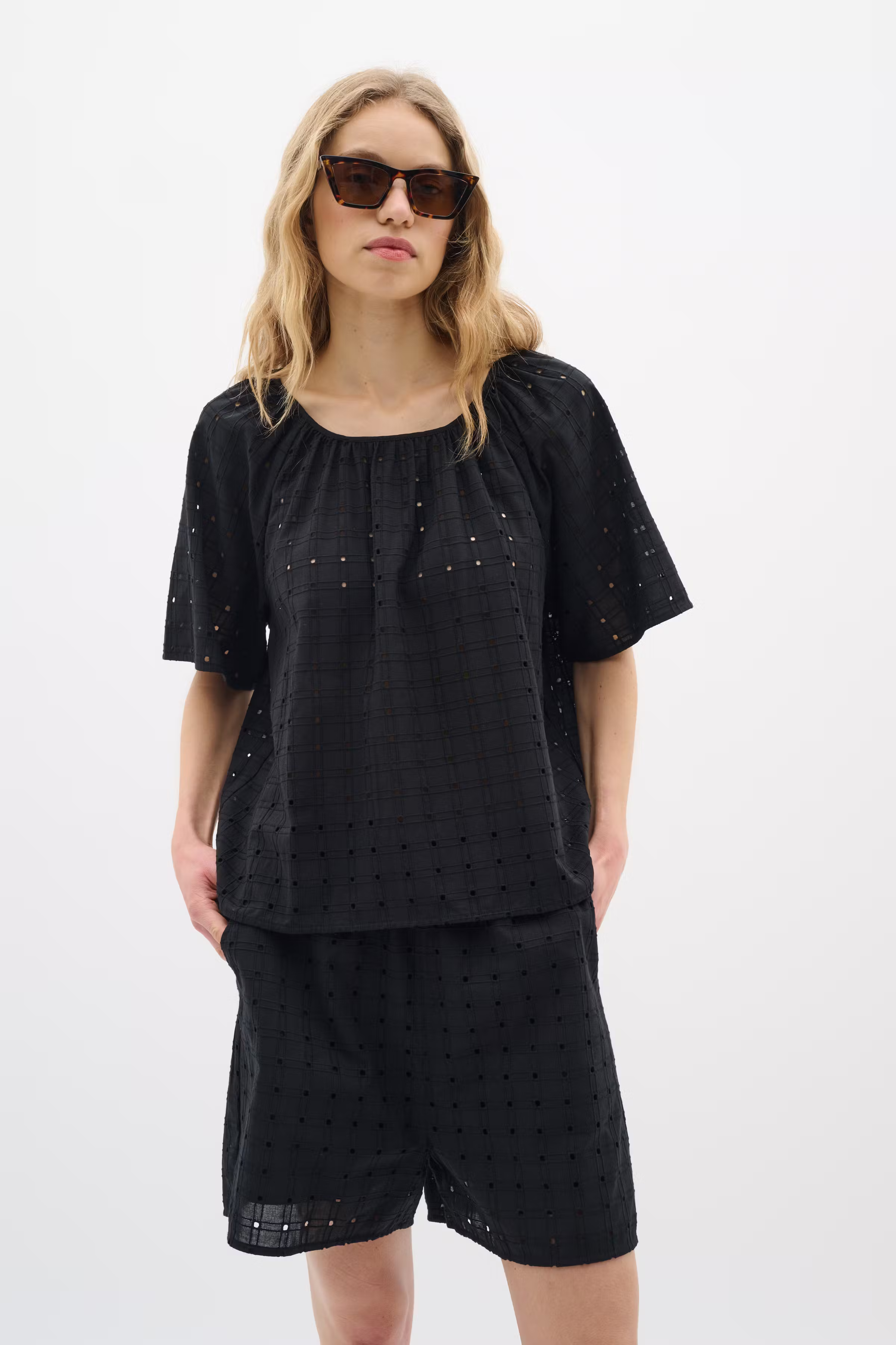 DagmaIW Top LOOKBOOK FRONT 30110700-194008