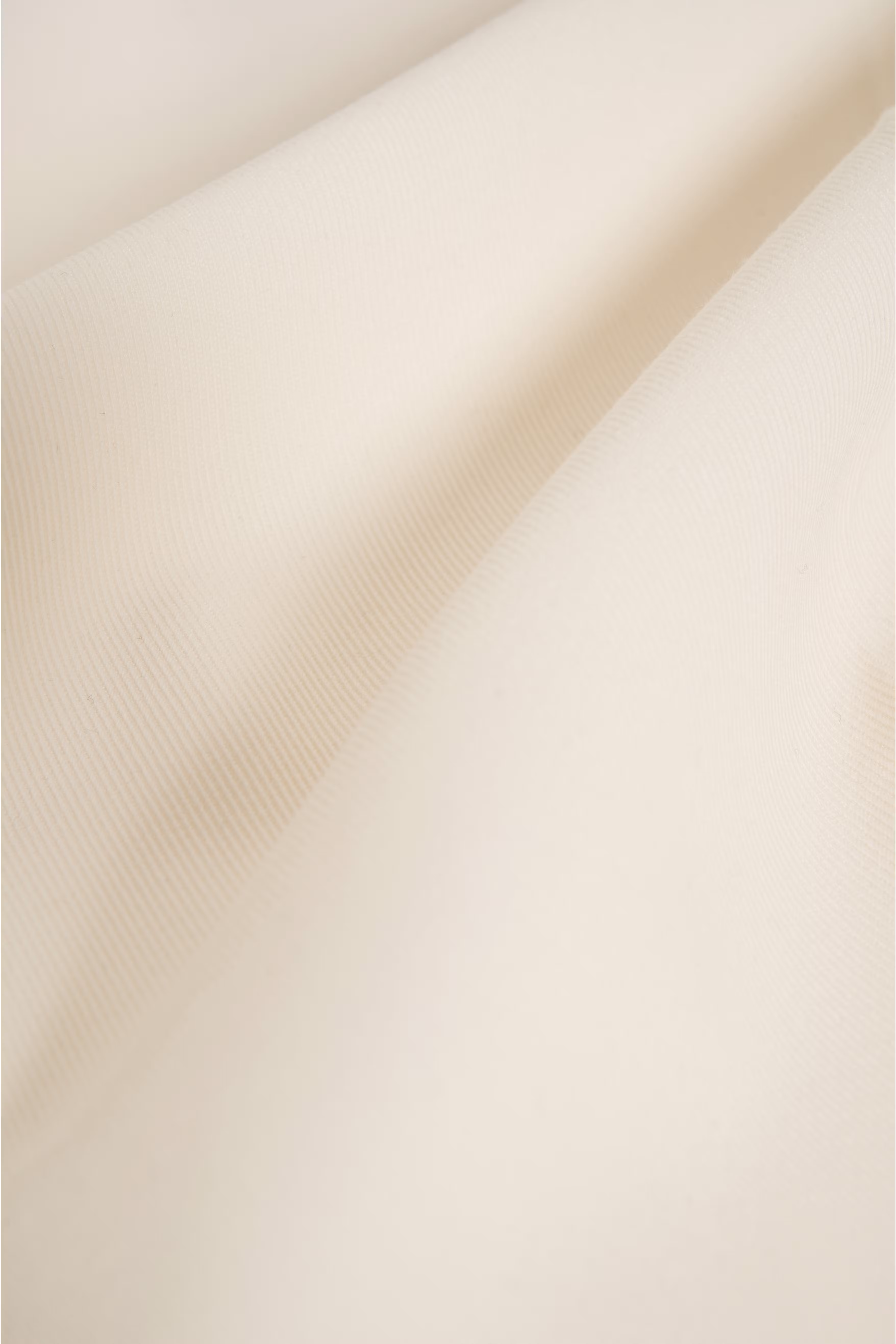 IOPEONY Trousers PACK DETAIL 30600550-WH011