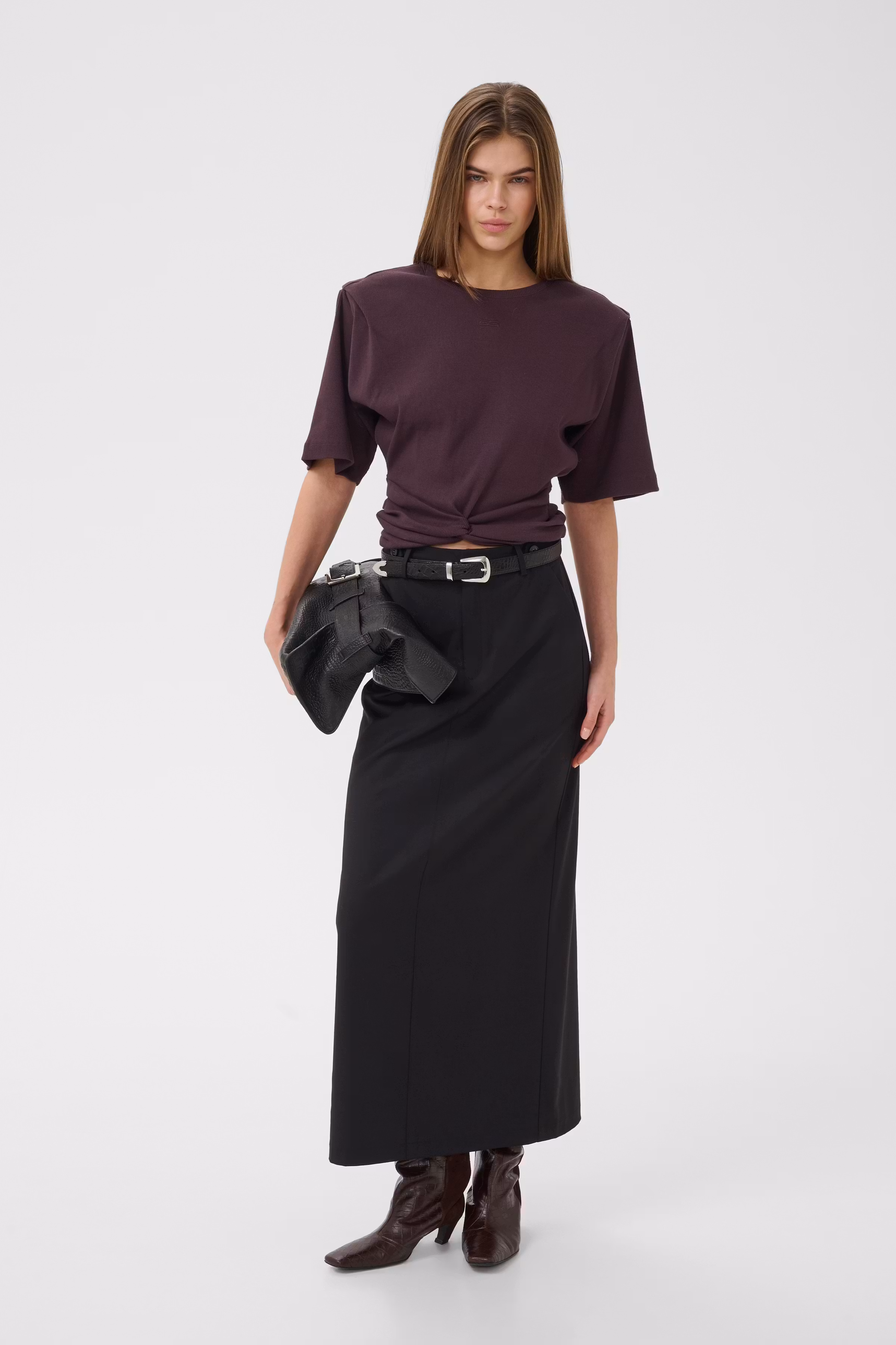 GZpaula Rock LOOKBOOK FRONT 10911448-100017