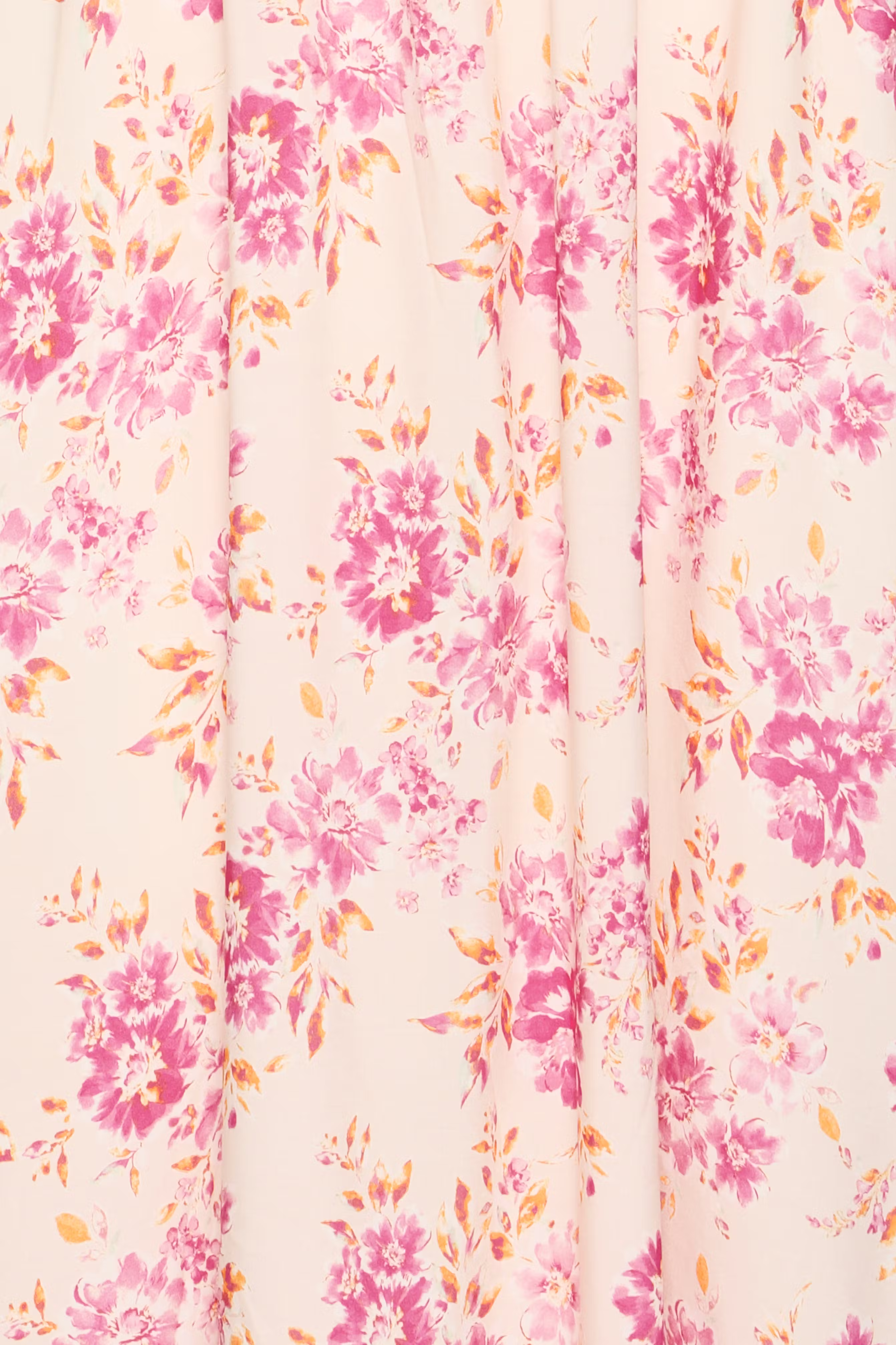 SBGILANA Kjole PACK DETAIL 22101002-182133