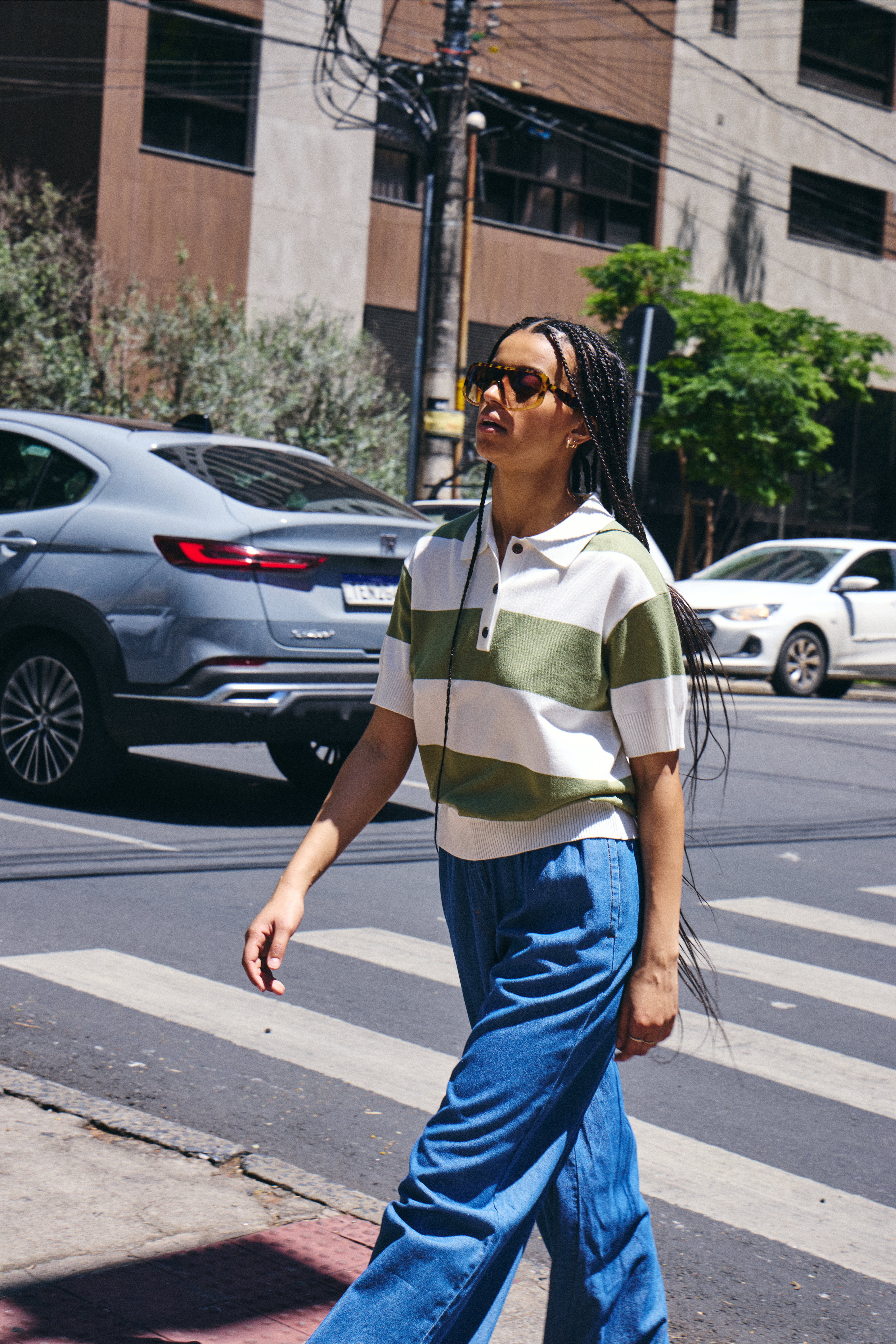 IHLULS Pullover LOCATION NONE 20125818-900007012