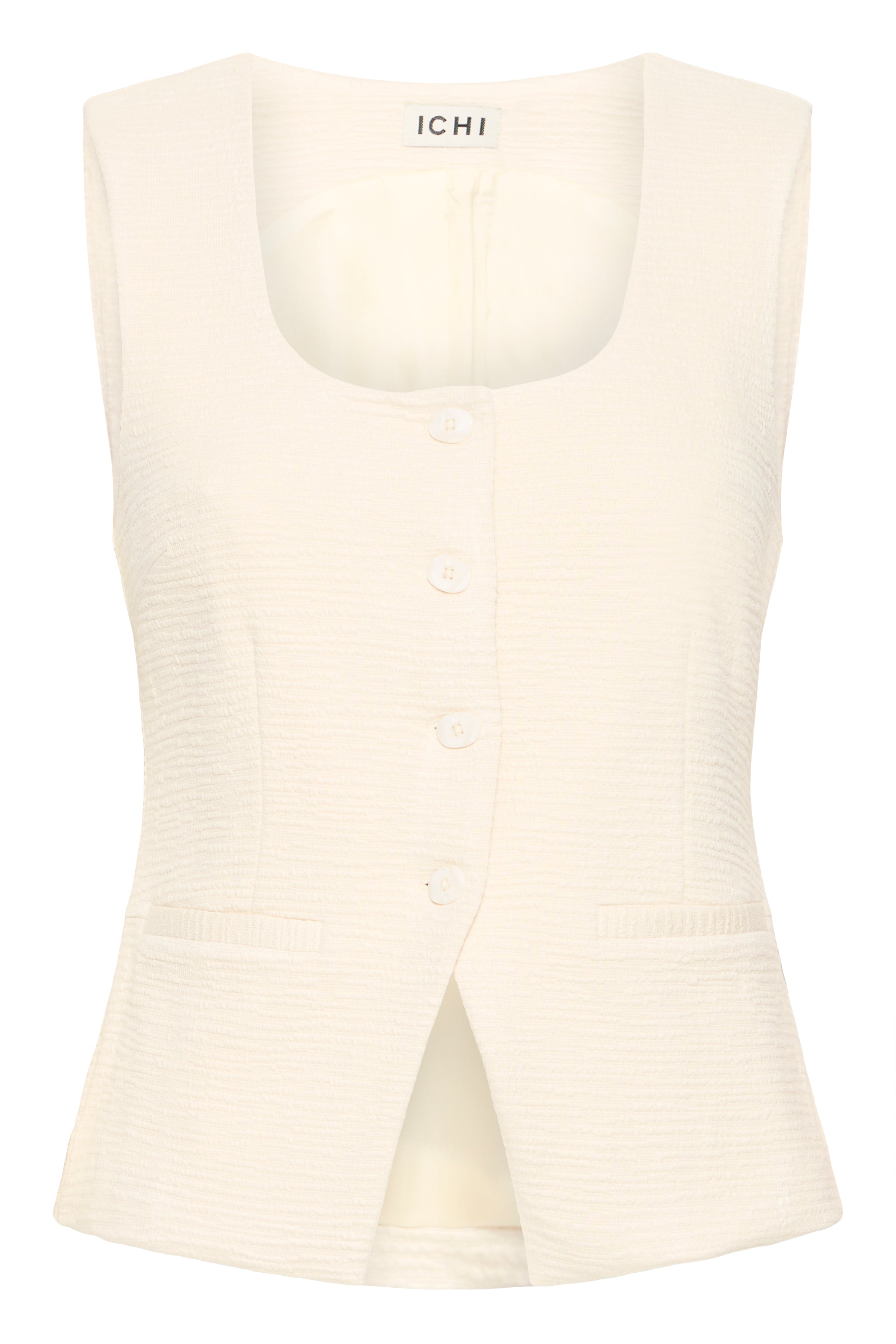 IHKATE Vest PACK FRONT 20125612-124301