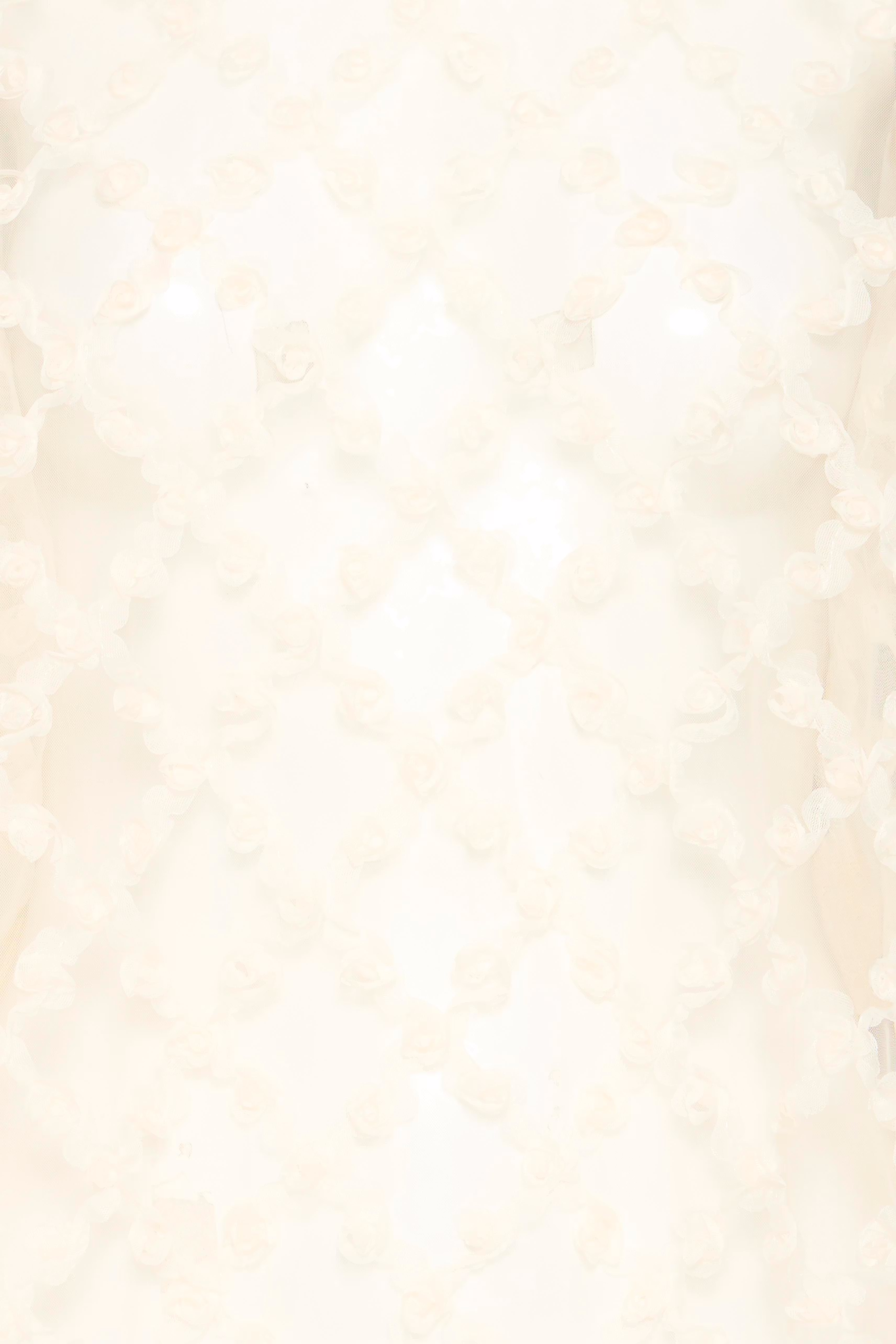 IHELKI Bluse PACK DETAIL 20124697-124301