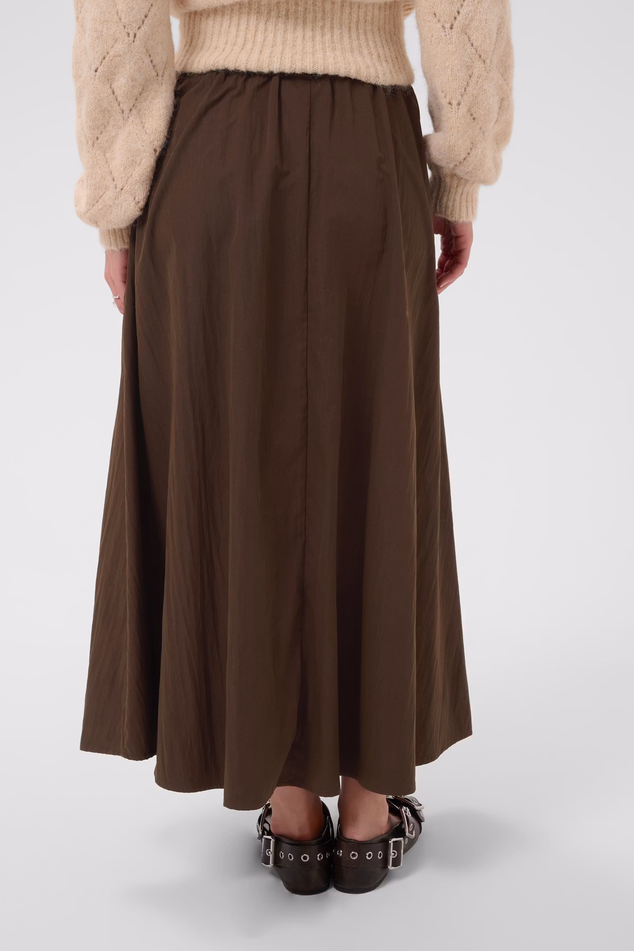 TonjaSZ Rok LOOKBOOK BACK 30515483-190912