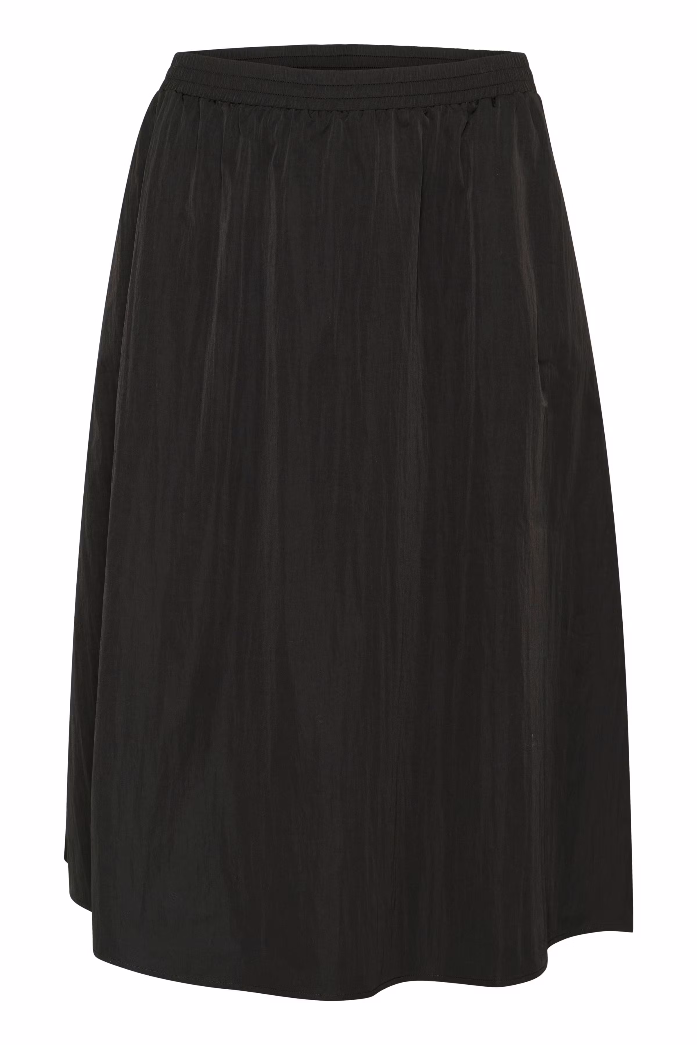 KCeva Skirt PACK FRONT 10582507-100121