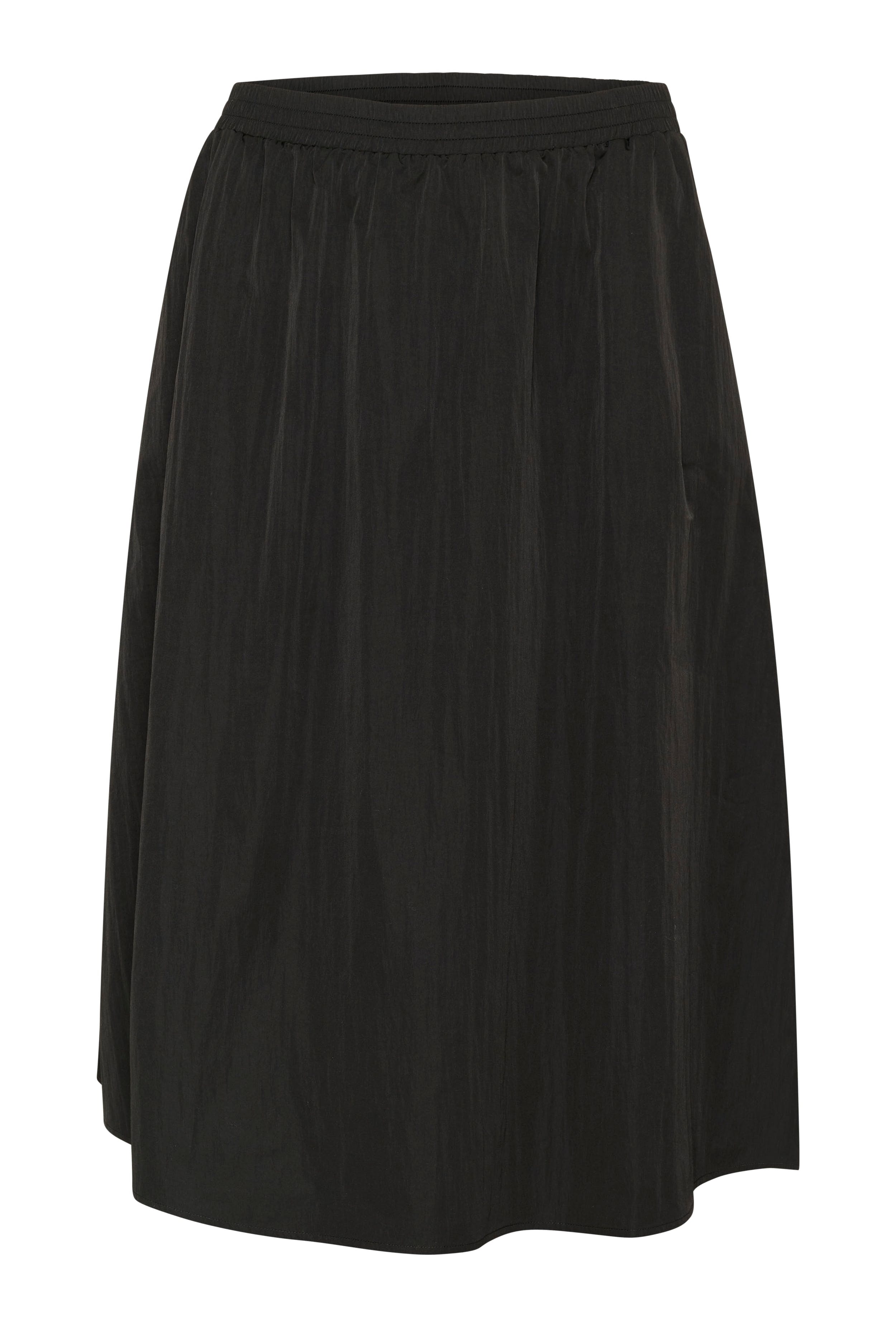 KCeva Skirt PACK FRONT 10582507-100121