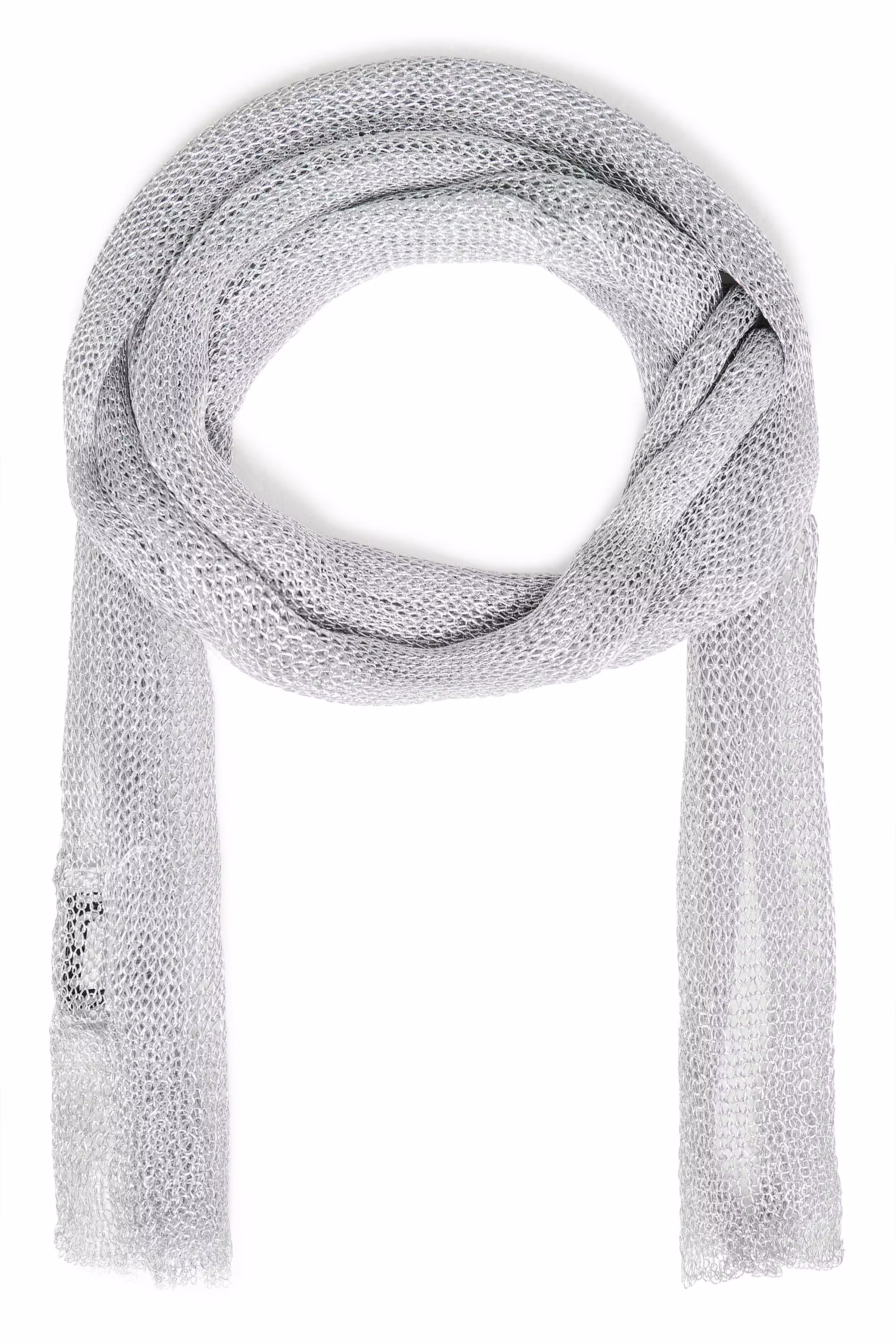 IABALOU Tørklæde PACK FRONT 20125069-145002