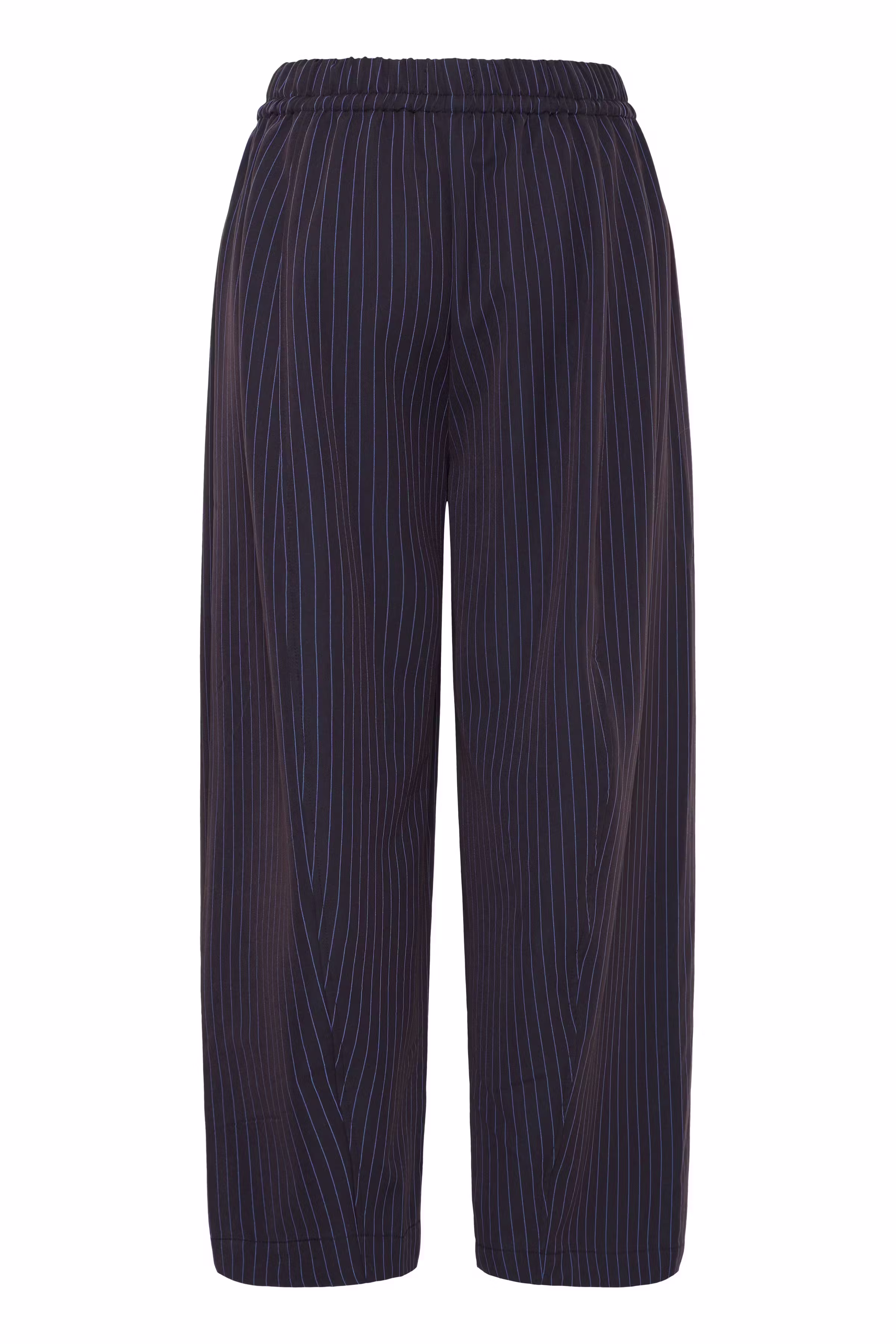 IXTRINE pants PACK BACK 20123490-194020