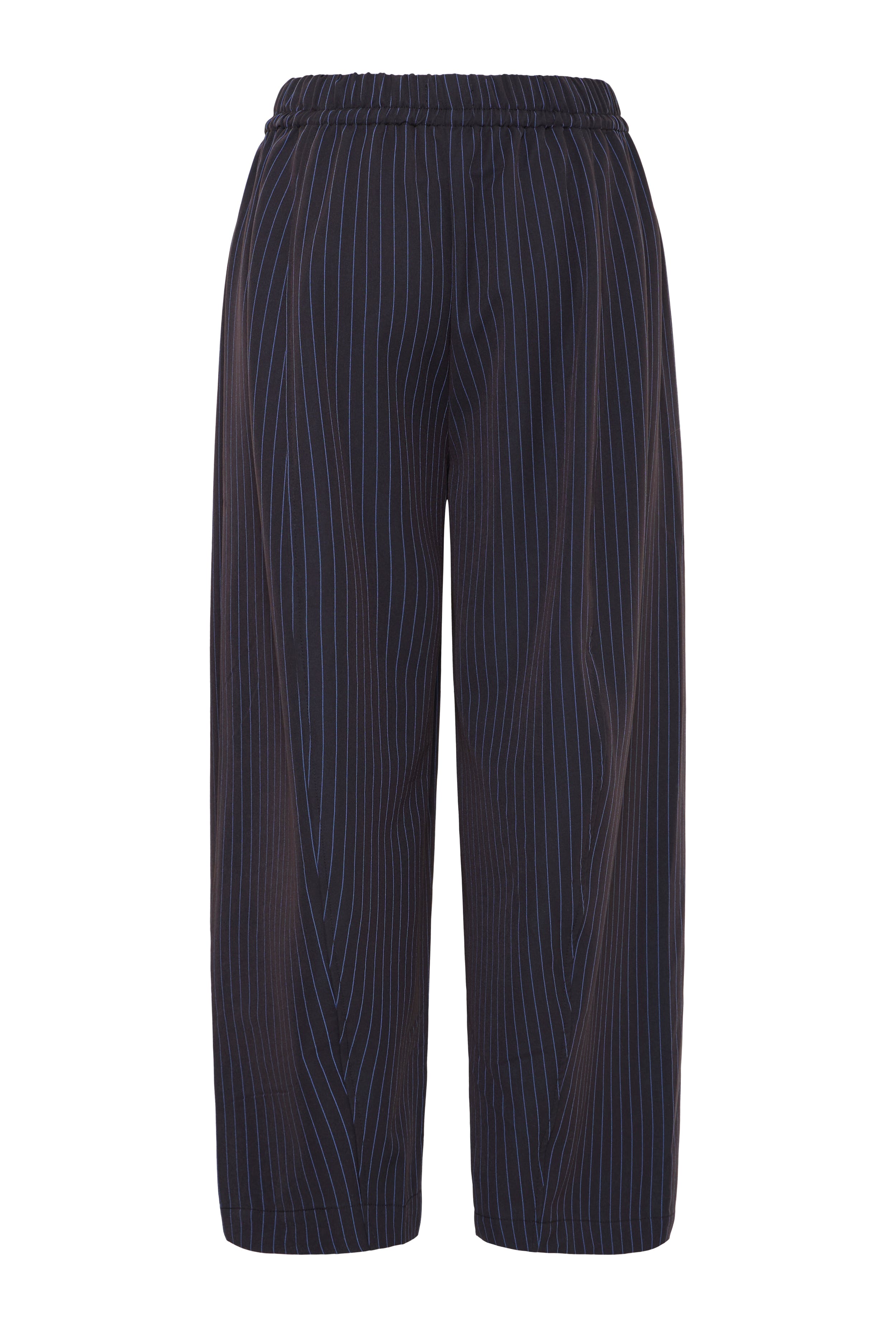 IXTRINE pants PACK BACK 20123490-194020