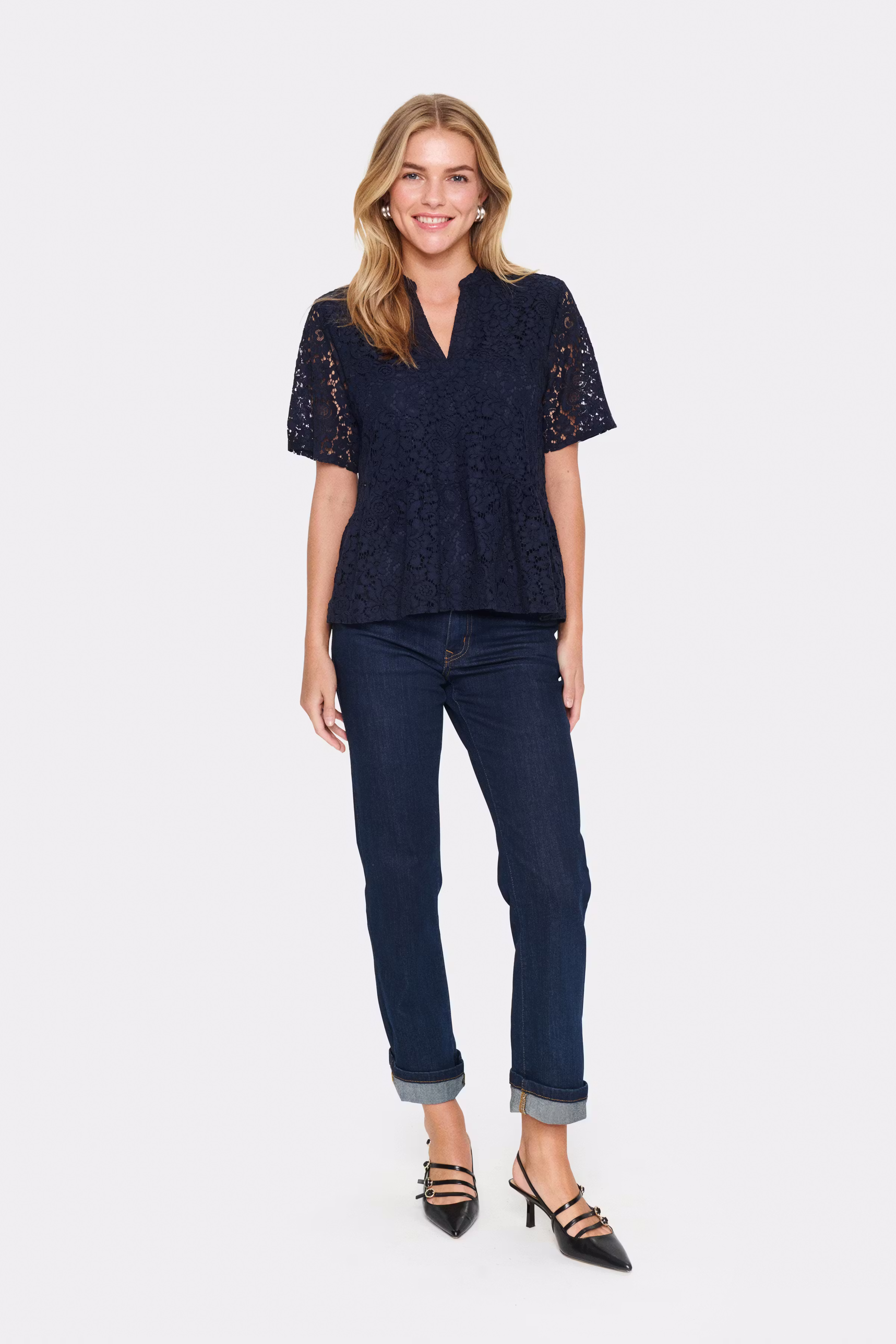 ZannaSZ Blouse LOOKBOOK FRONT 30513832-193924