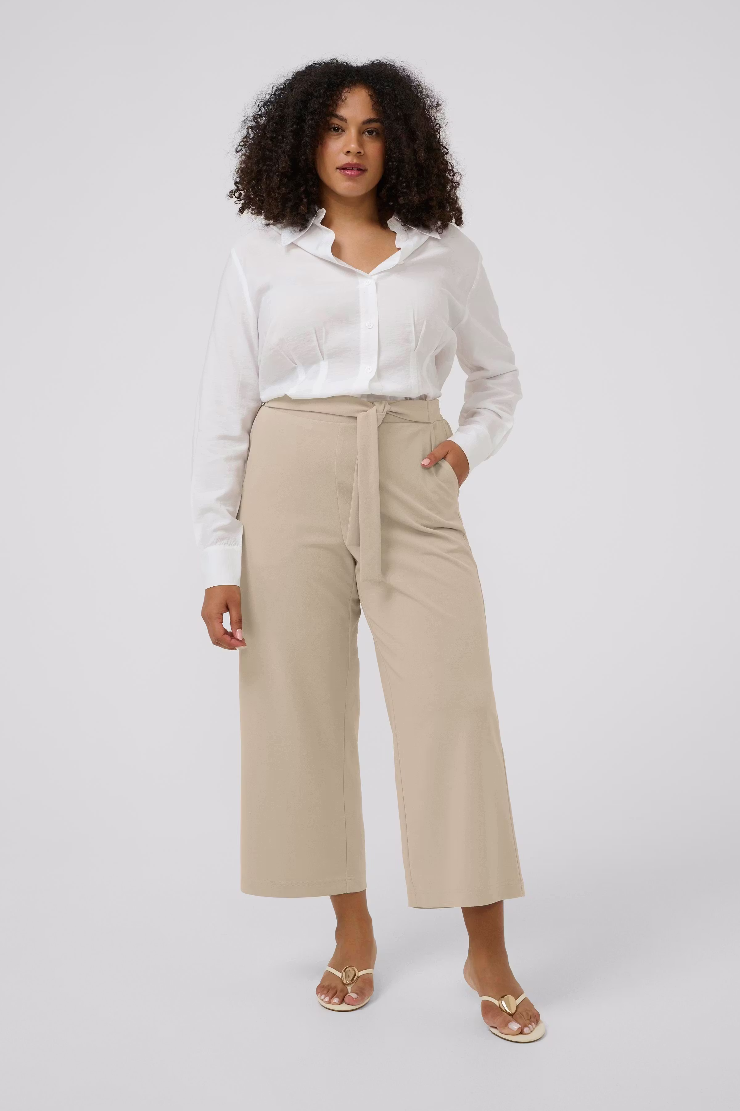 KCpheolo Hose LOOKBOOK FRONT 10584091-151305