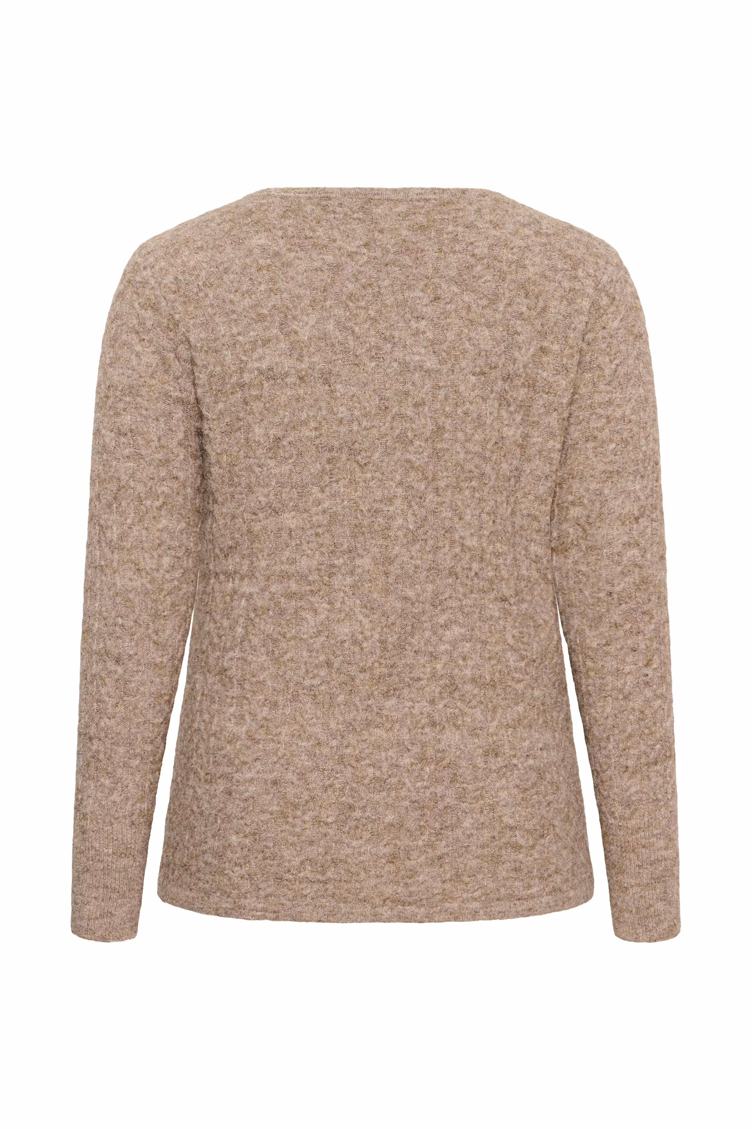 KCmalina Cardigan PACK BACK 10584381-109952