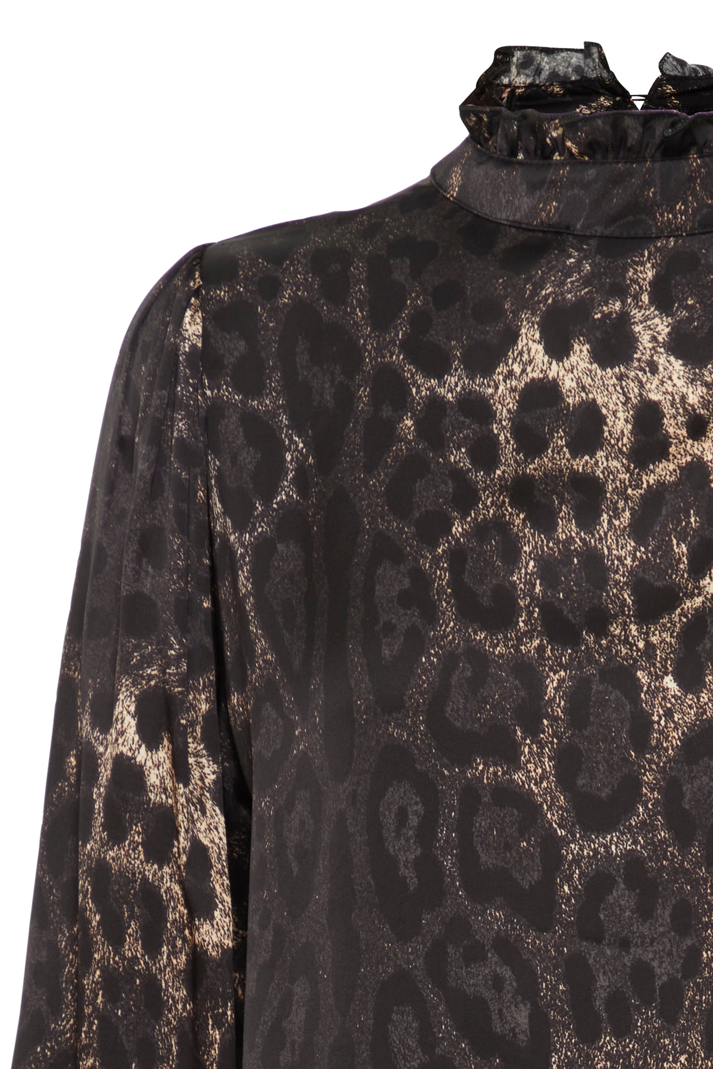 FXDALANI Blus PACK DETAIL 20614572-200740