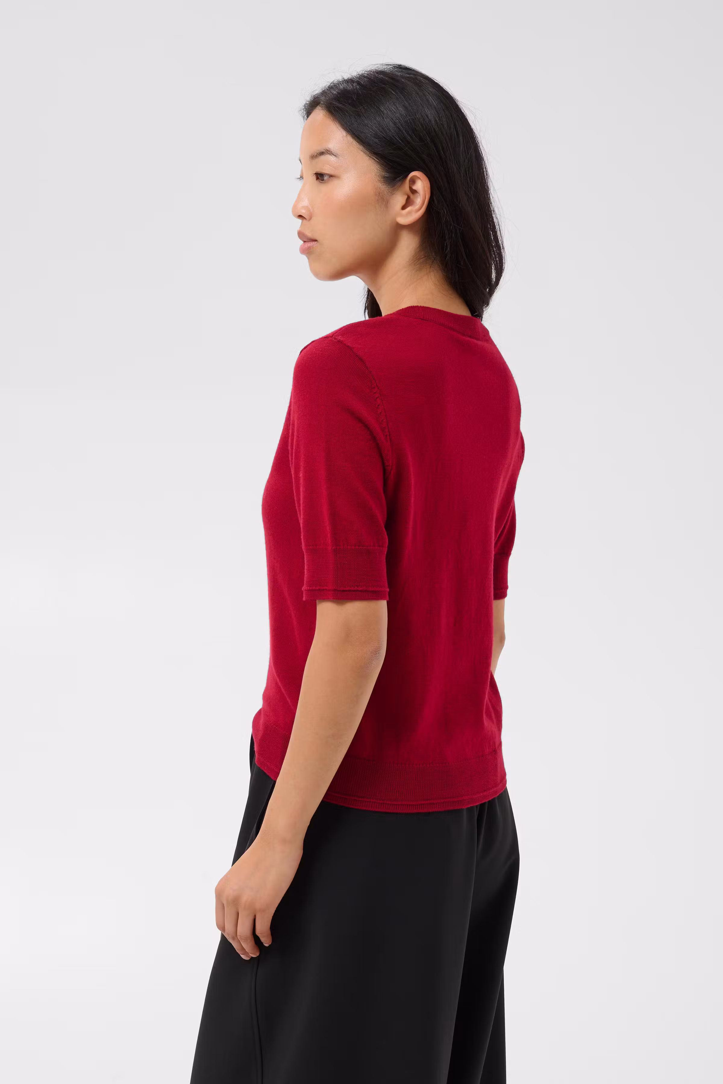 NatanyaPW Pullover LOOKBOOK BACK 30309791-191650