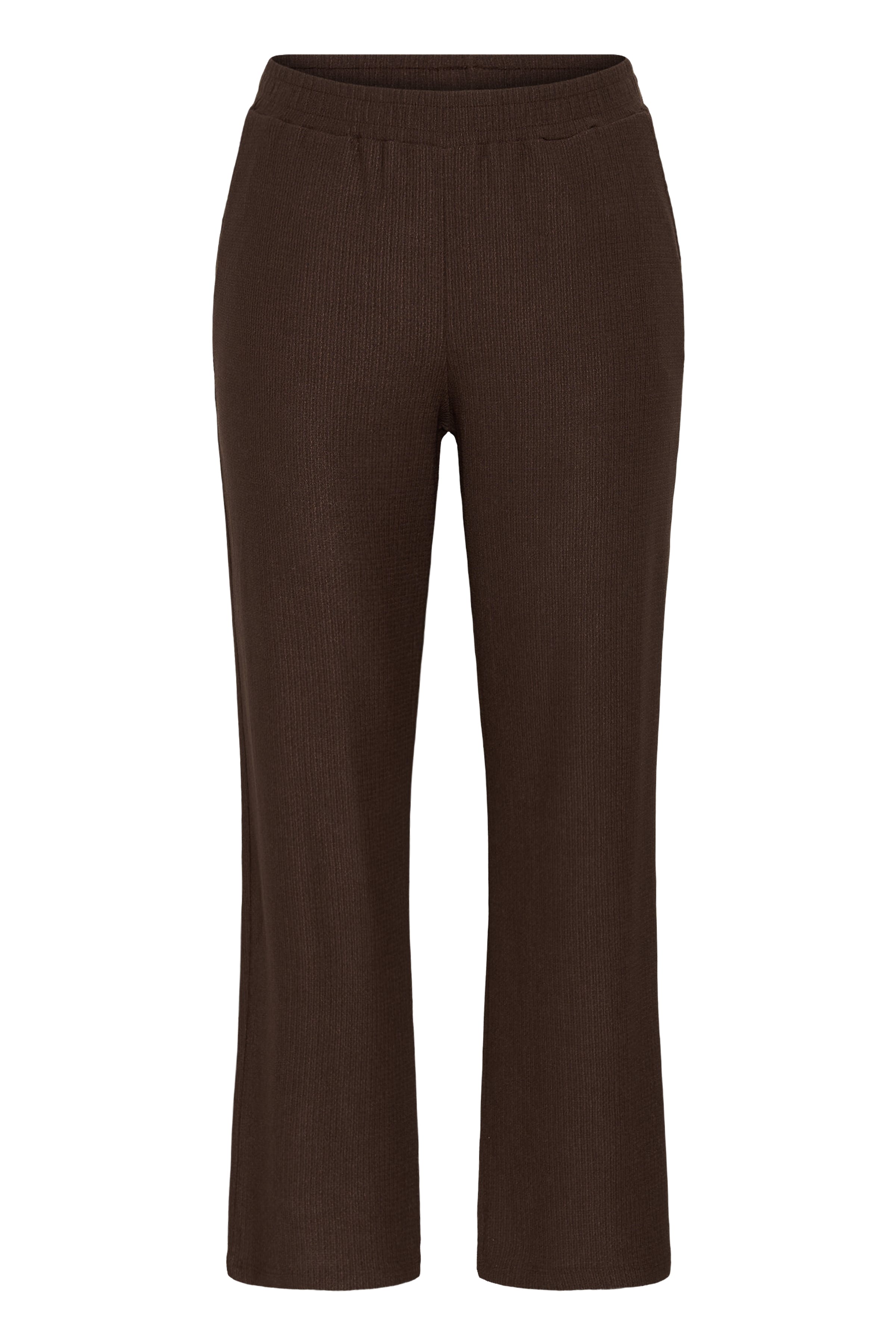 KCkristin Pantalon PACK FRONT 10584616-190915