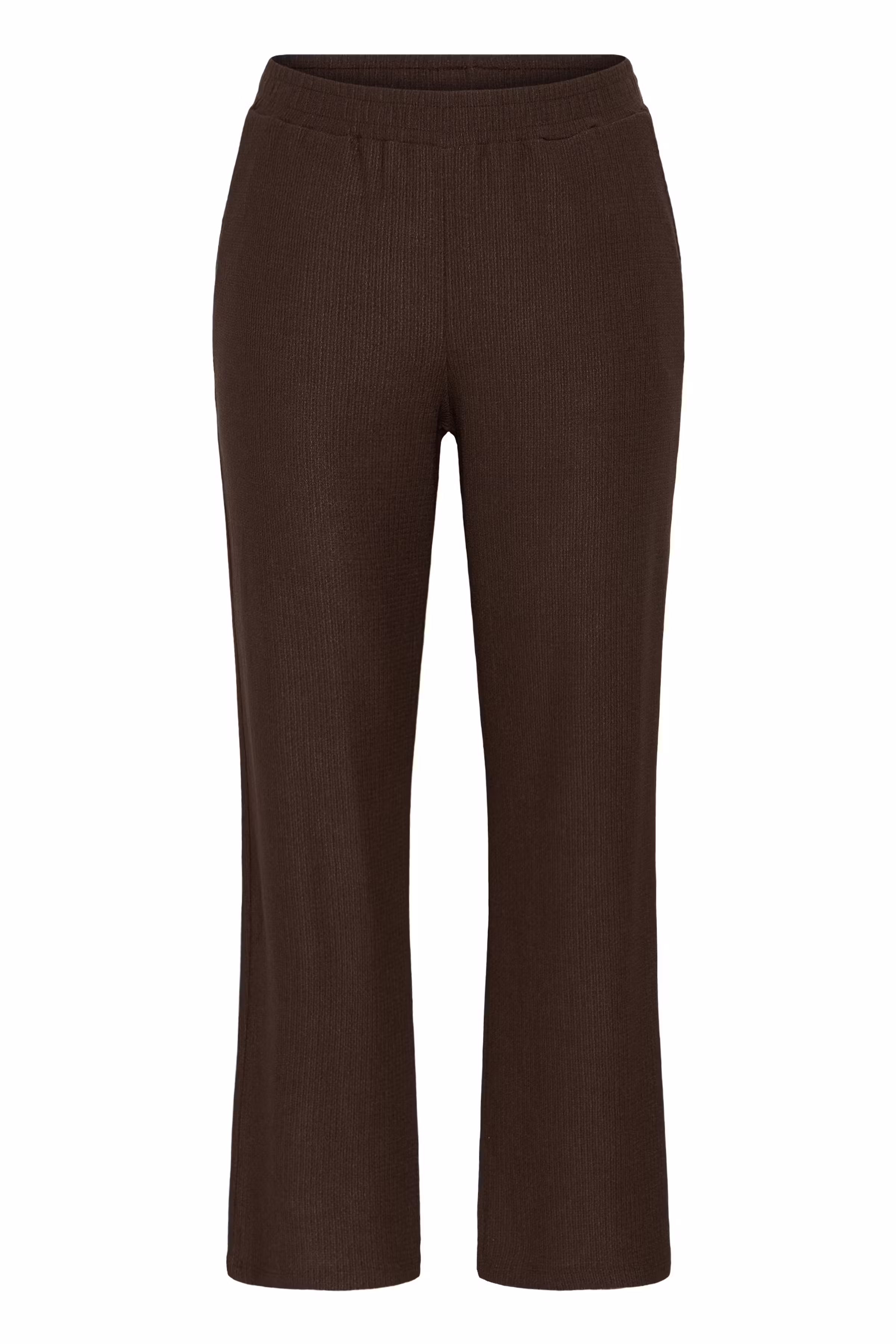 KCkristin Pantalon PACK FRONT 10584616-190915