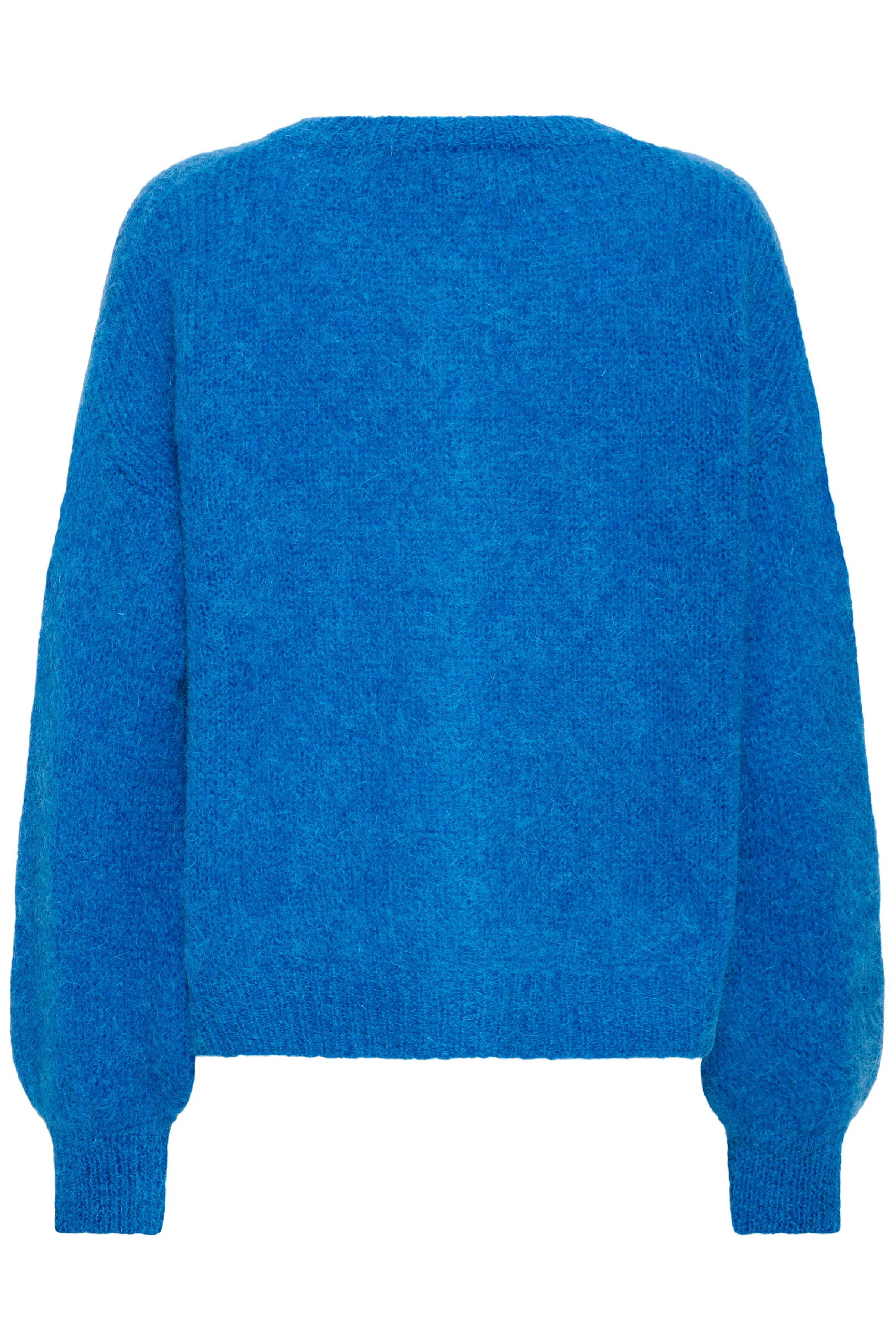 IXMARITA Cardigan PACK BACK 20123258-194053