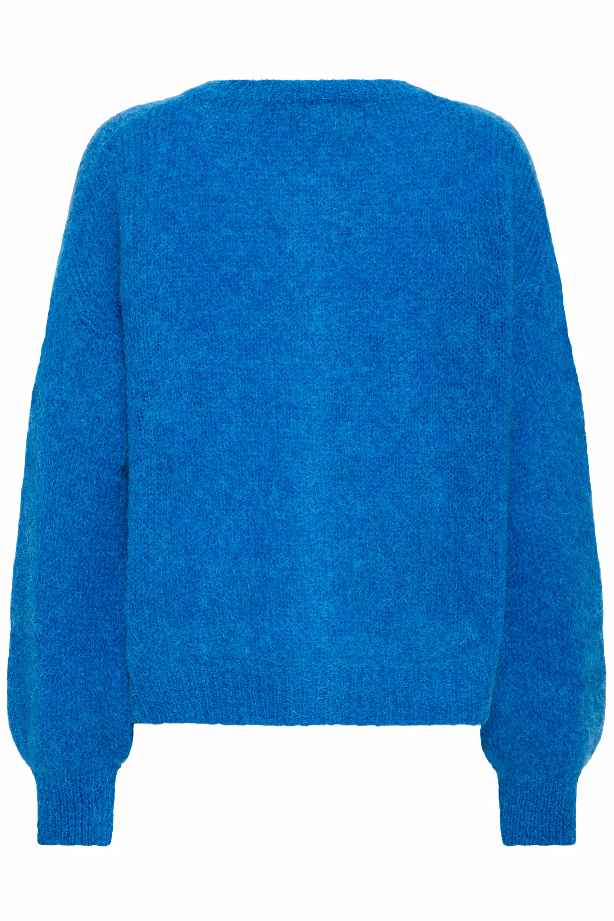 IXMARITA Cardigan PACK BACK 20123258-194053