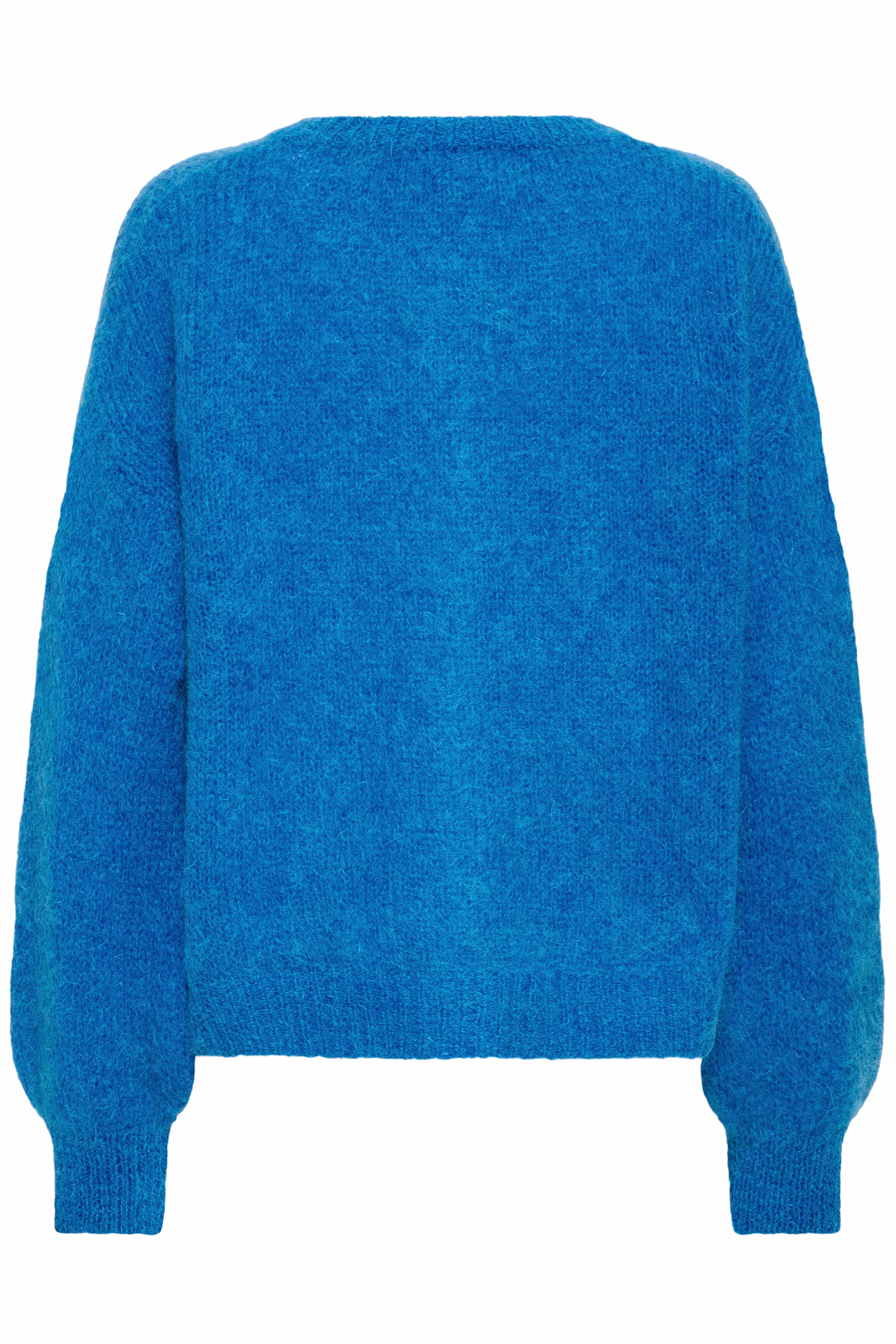 IXMARITA Cardigan PACK BACK 20123258-194053
