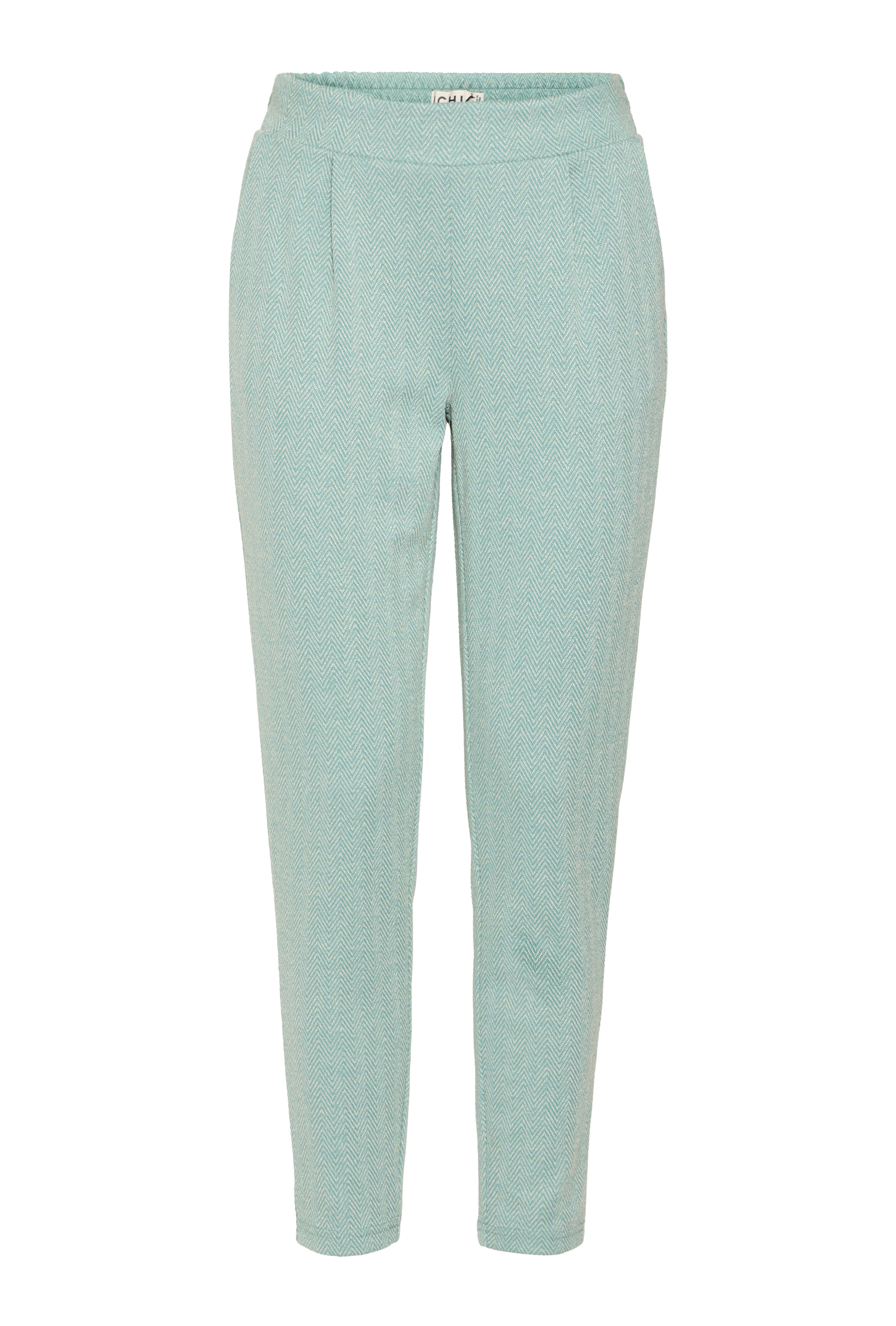 IHKATE JACQUARD Hose PACK FRONT 20121601-204260