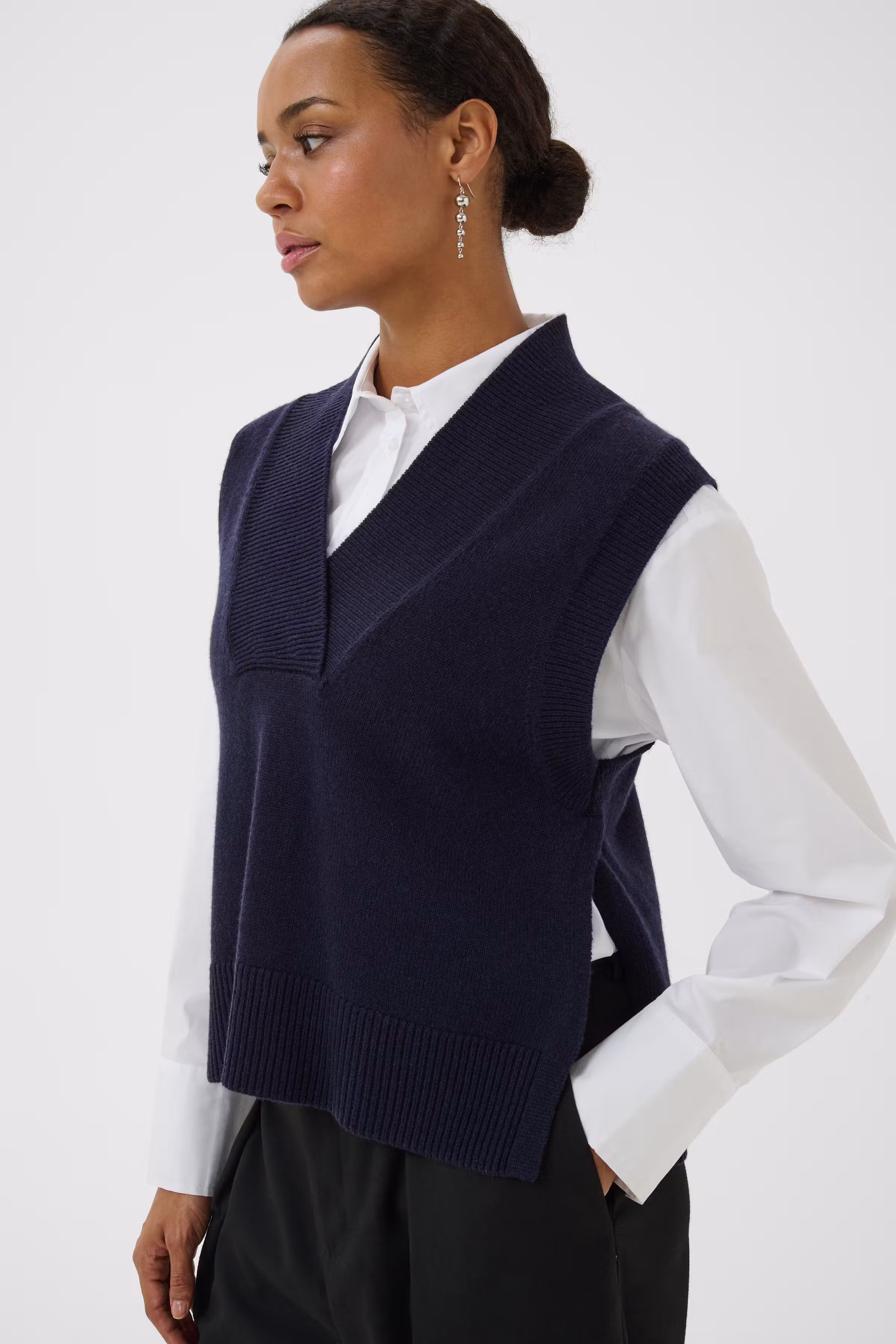 DuhaPW Vest LOOKBOOK DETAIL 30311003-193924