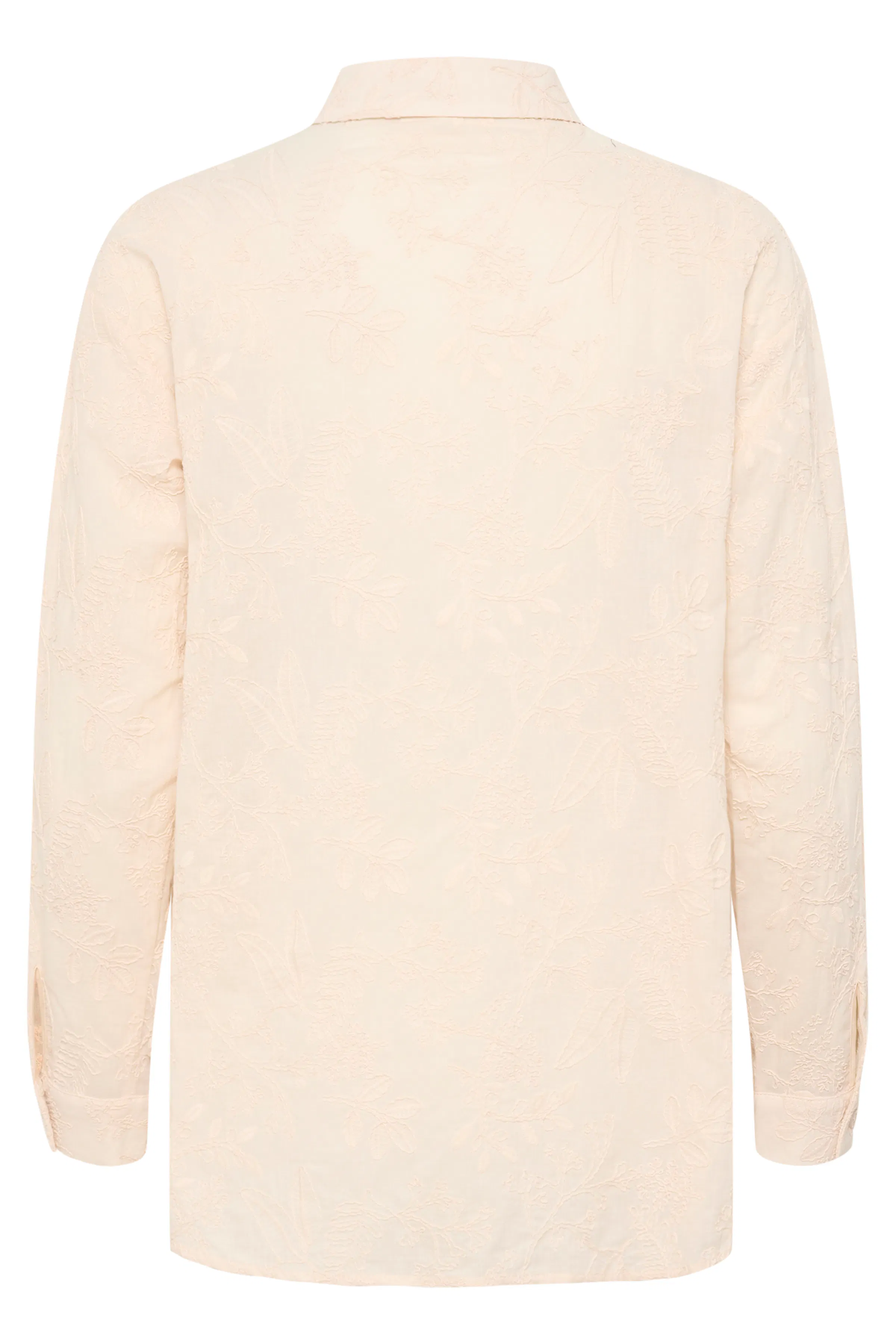 CRLuna Shirt PACK BACK 10613879-130404