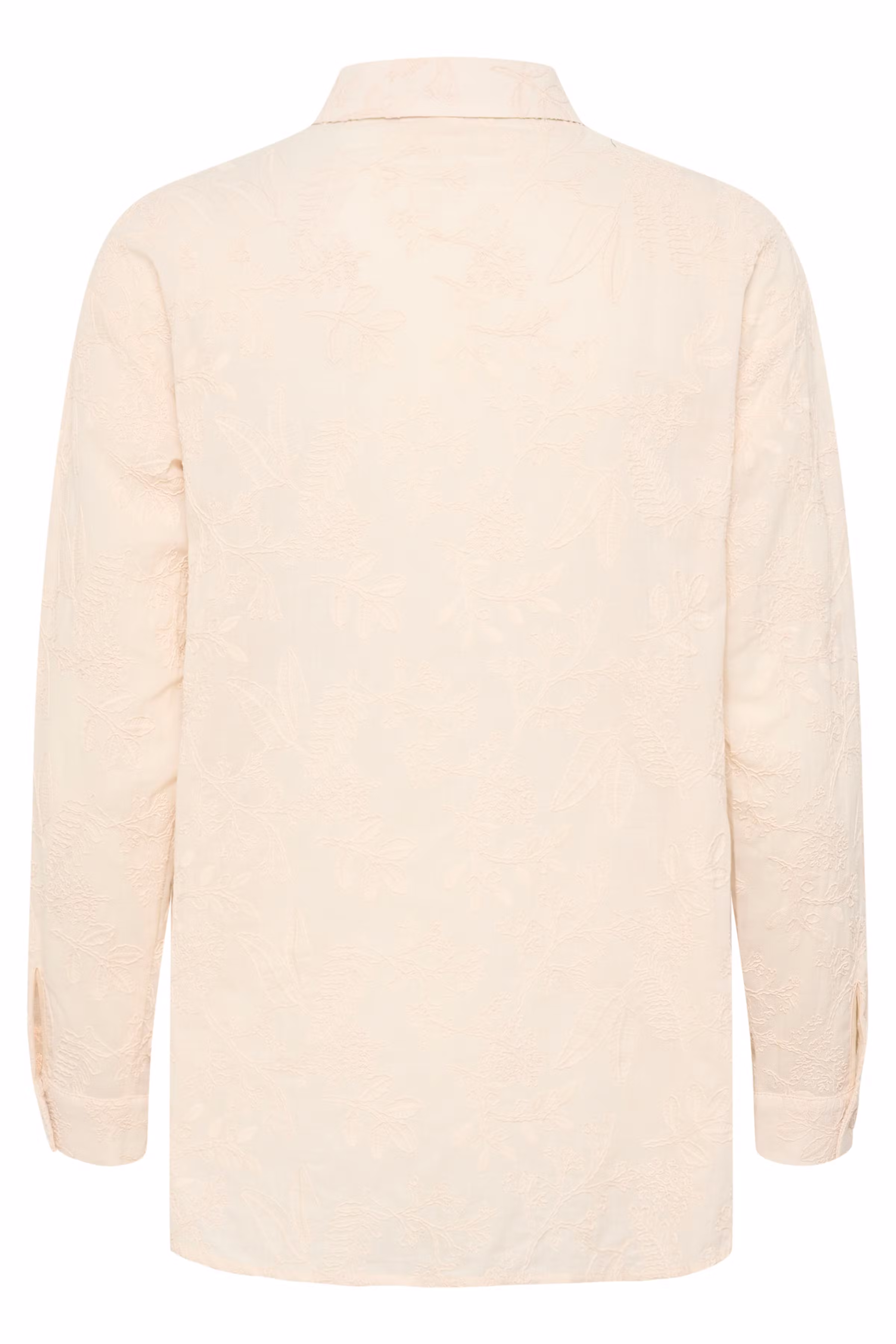 CRLuna Overhemd PACK BACK 10613879-130404