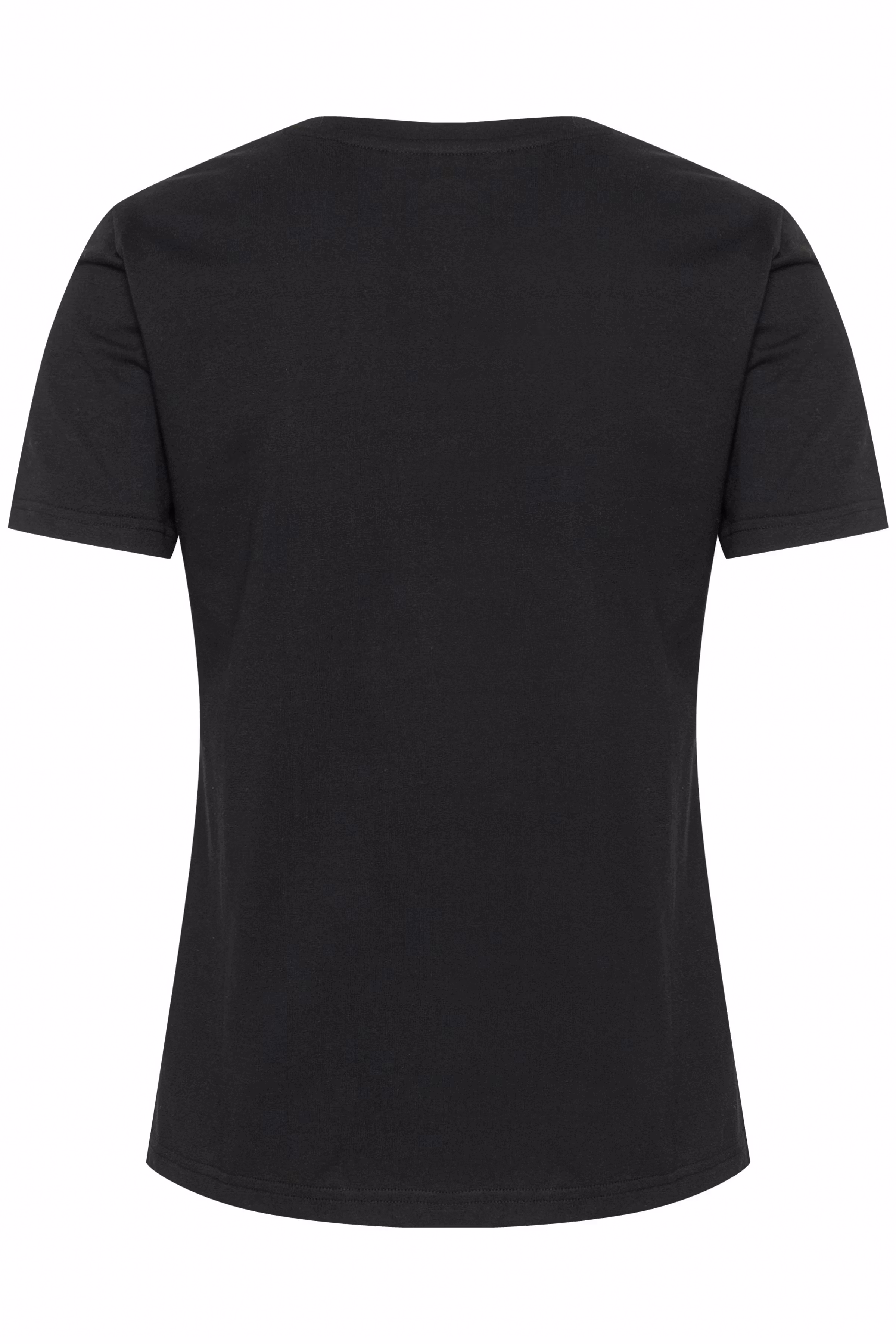 MaggiPW Blus PACK BACK 30309102-303356