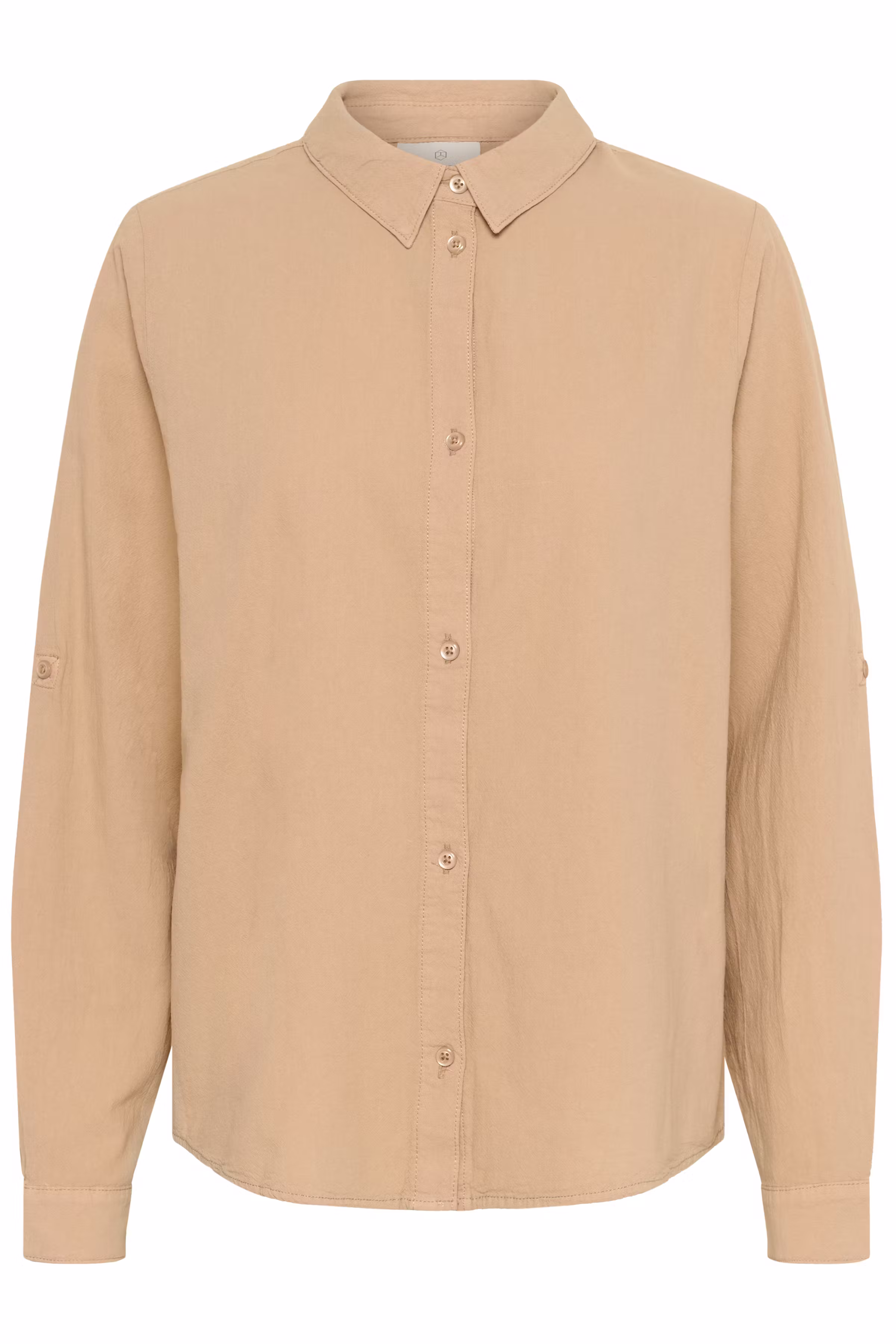 KAnaya Skjorte PACK DETAIL 10509556-101239