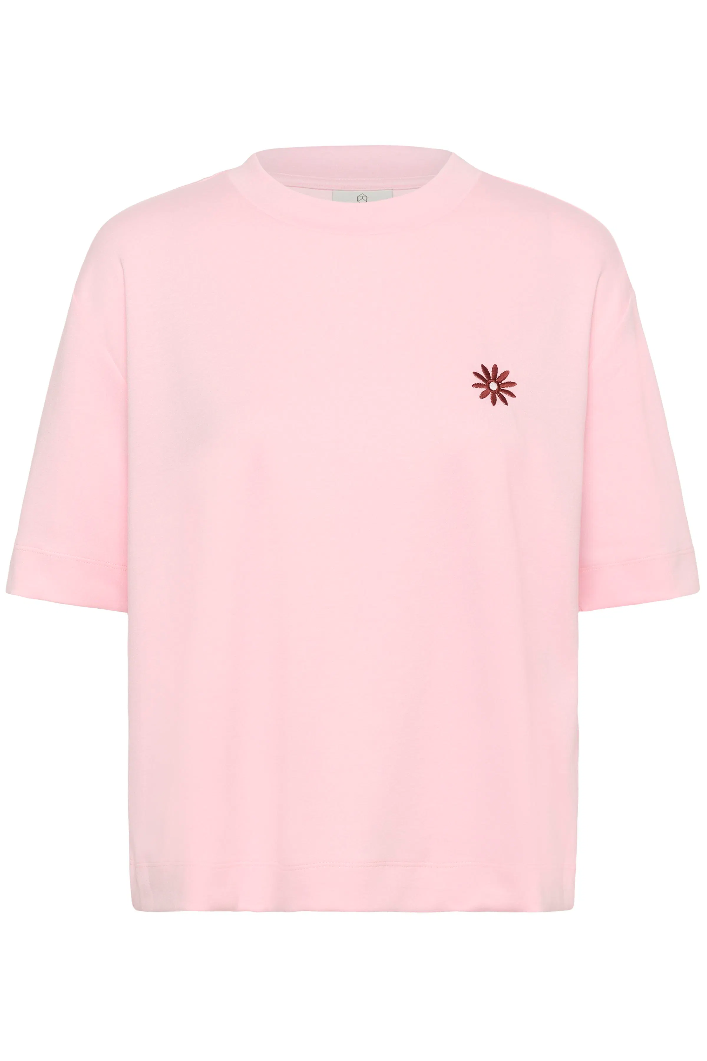 KAannie T-shirt PACK FRONT 10511796-132807