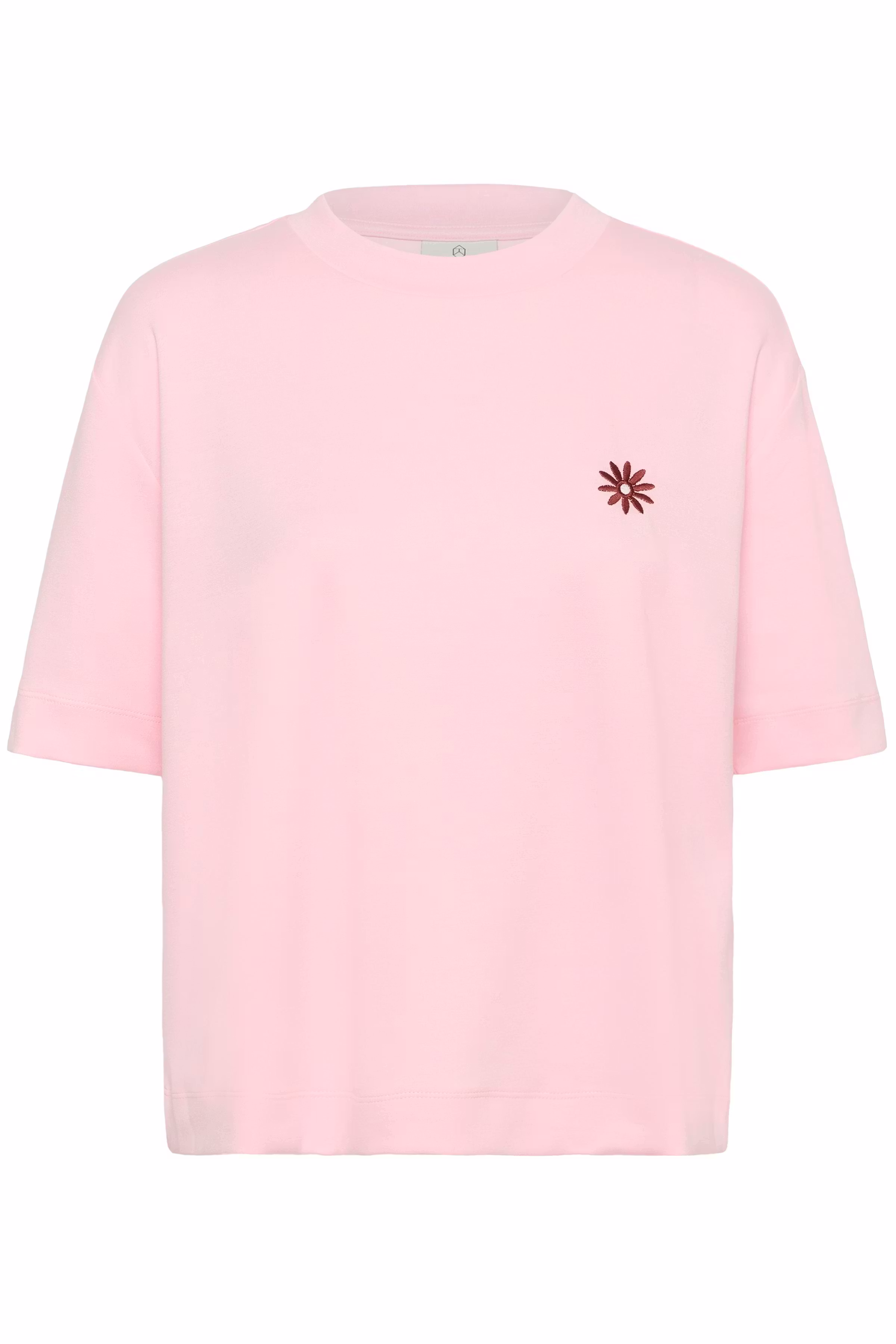 KAannie T-shirt PACK FRONT 10511796-132807