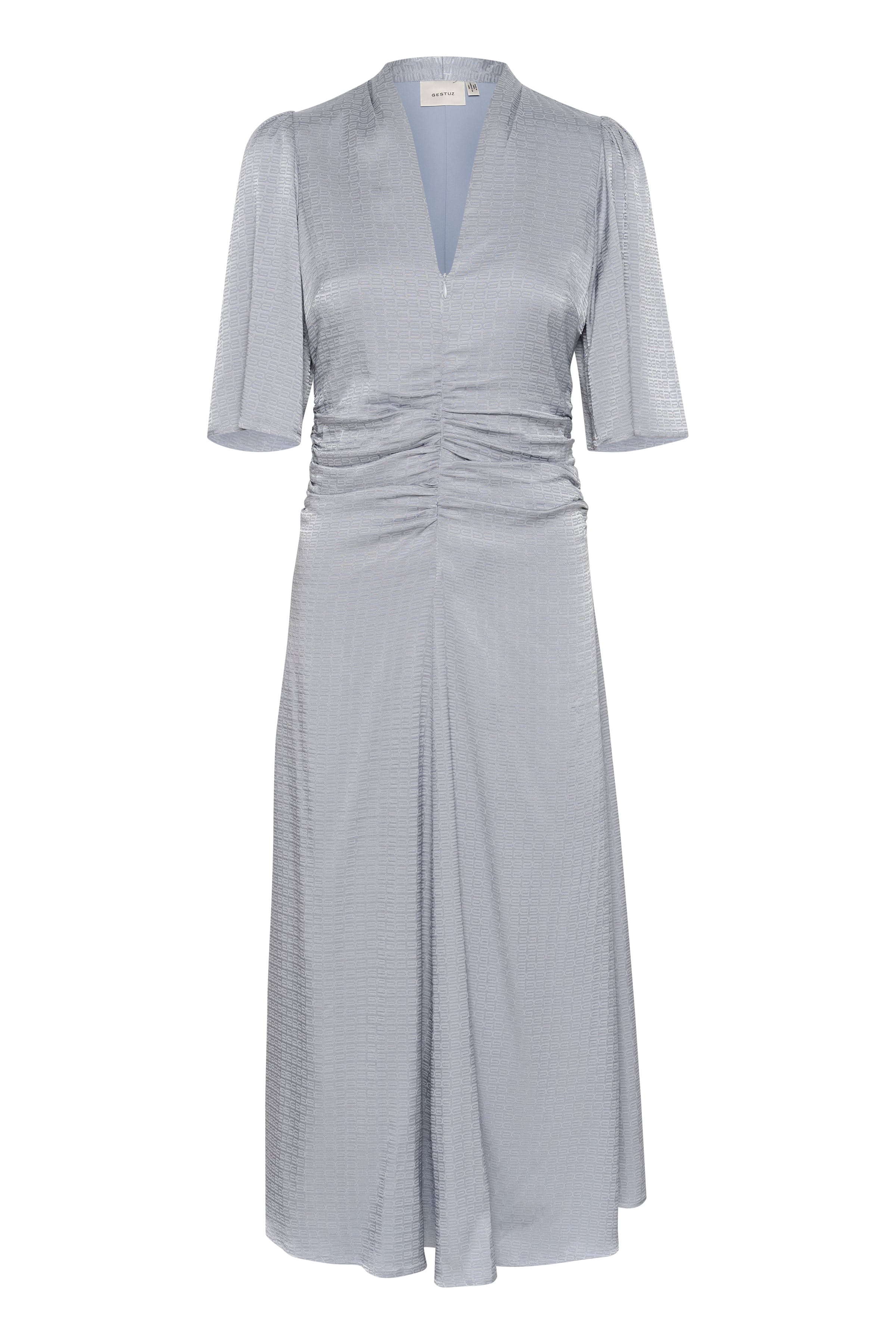 GZbianca Dress PACK FRONT 10909893-105098